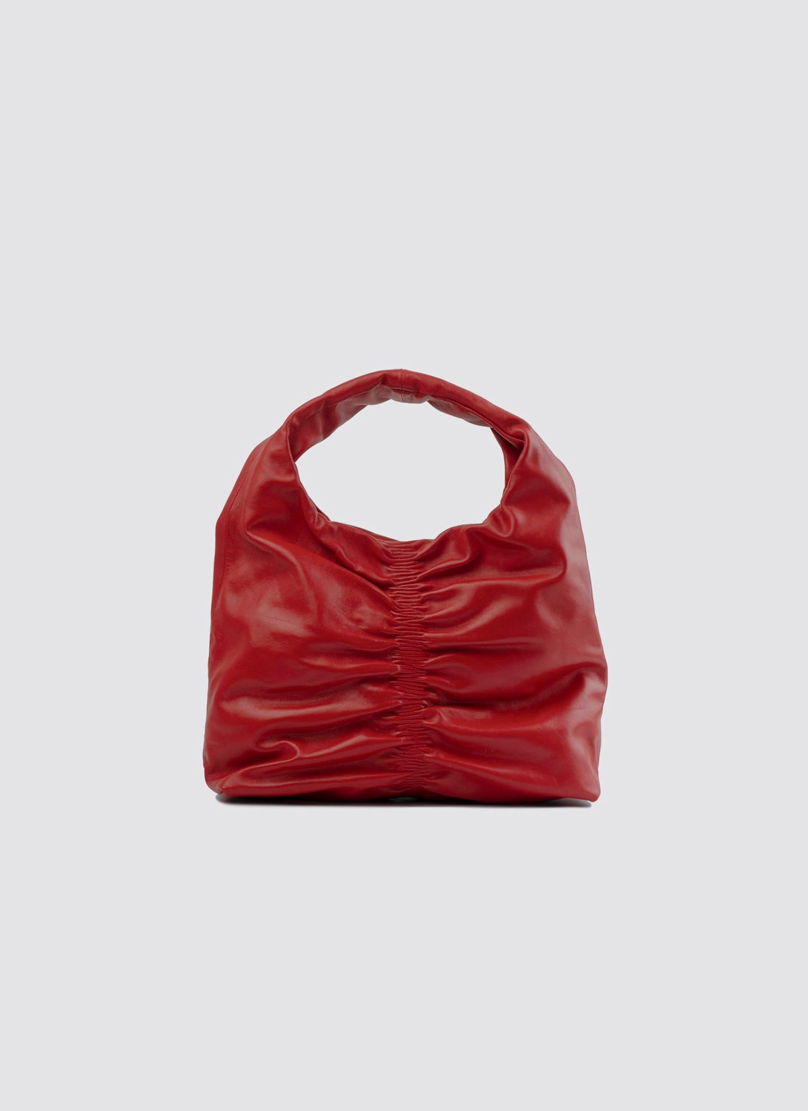 Grace Hobo Bag