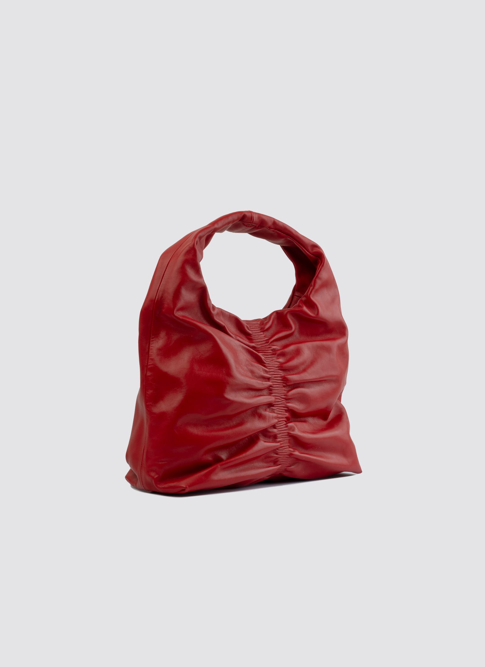 Grace Hobo Bag