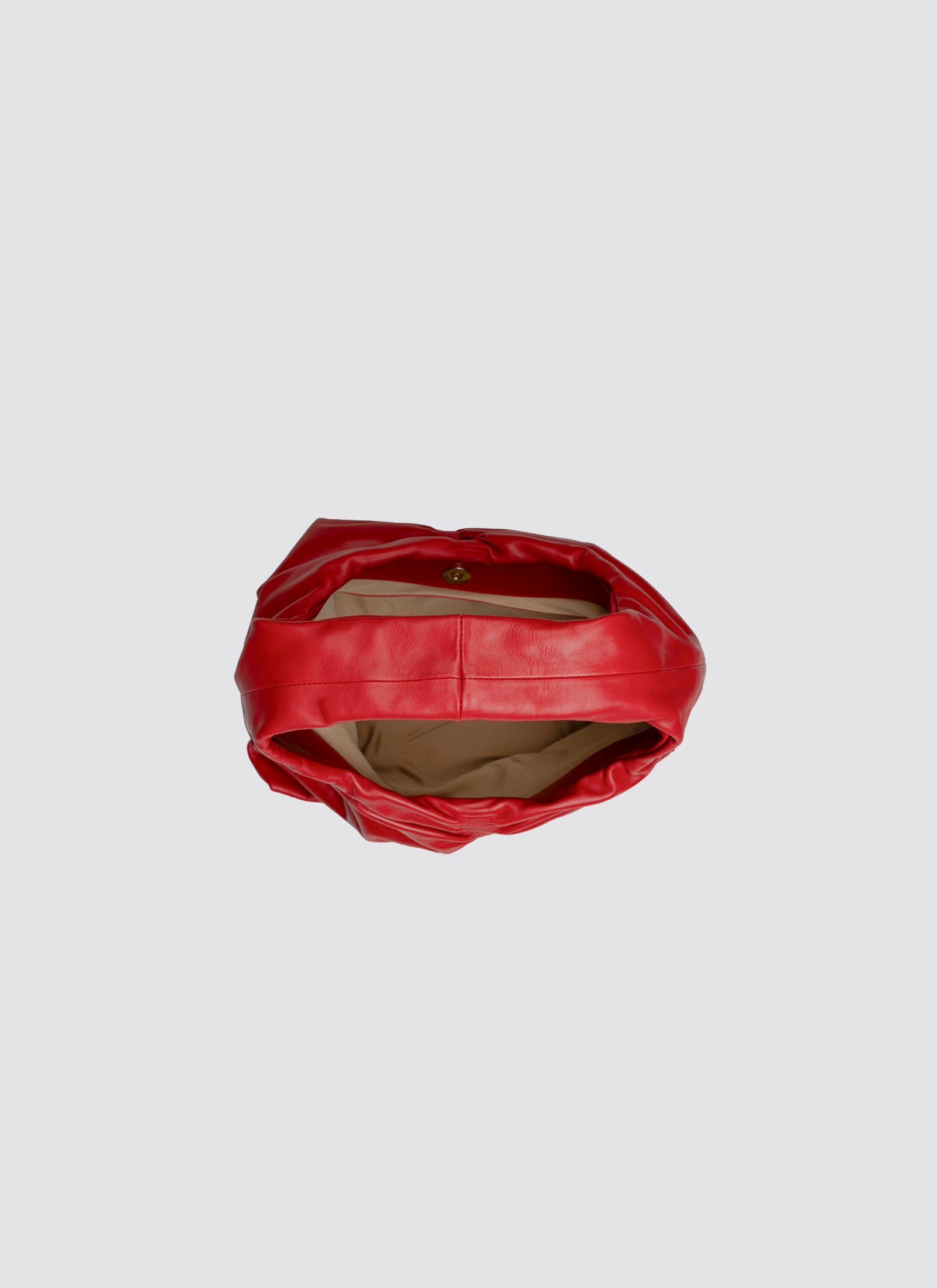 Grace Hobo Bag