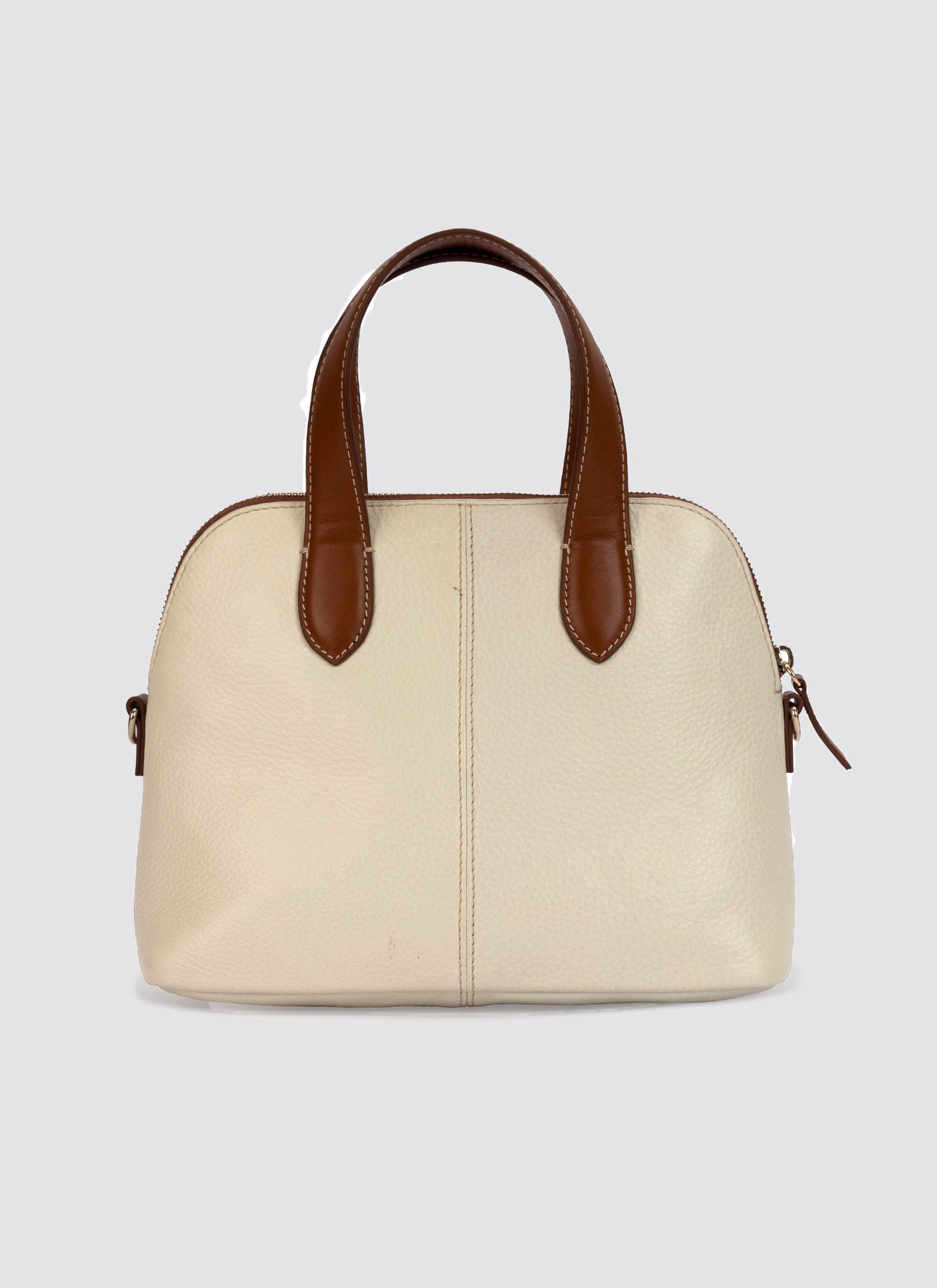 Clara Hand Bag