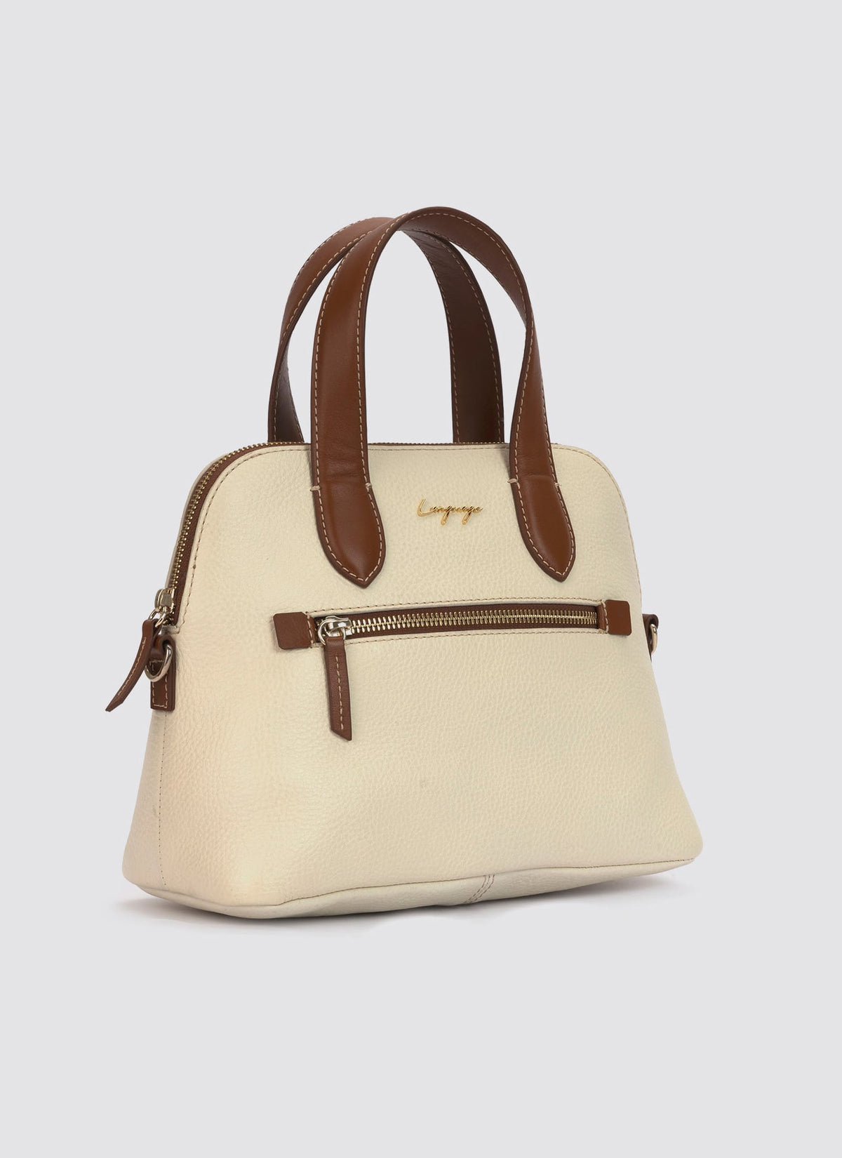 Clara Hand Bag