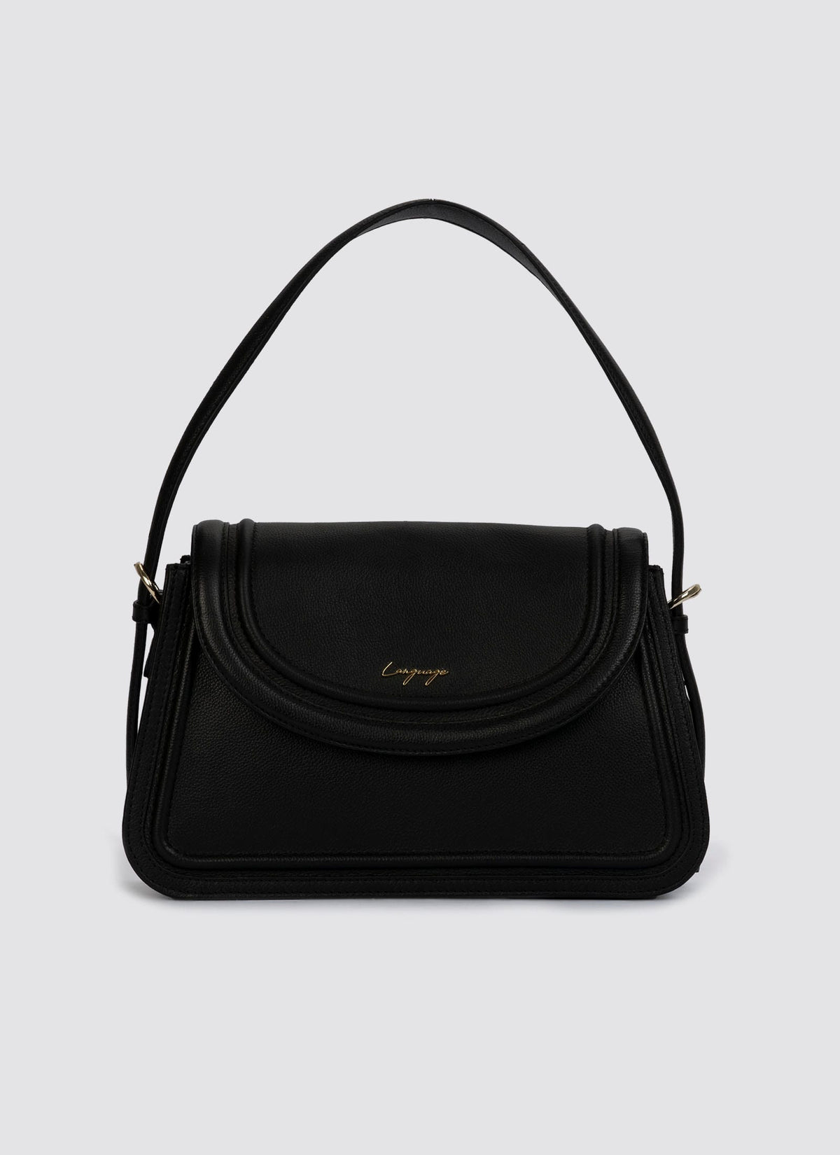 Lyra Sling Bag