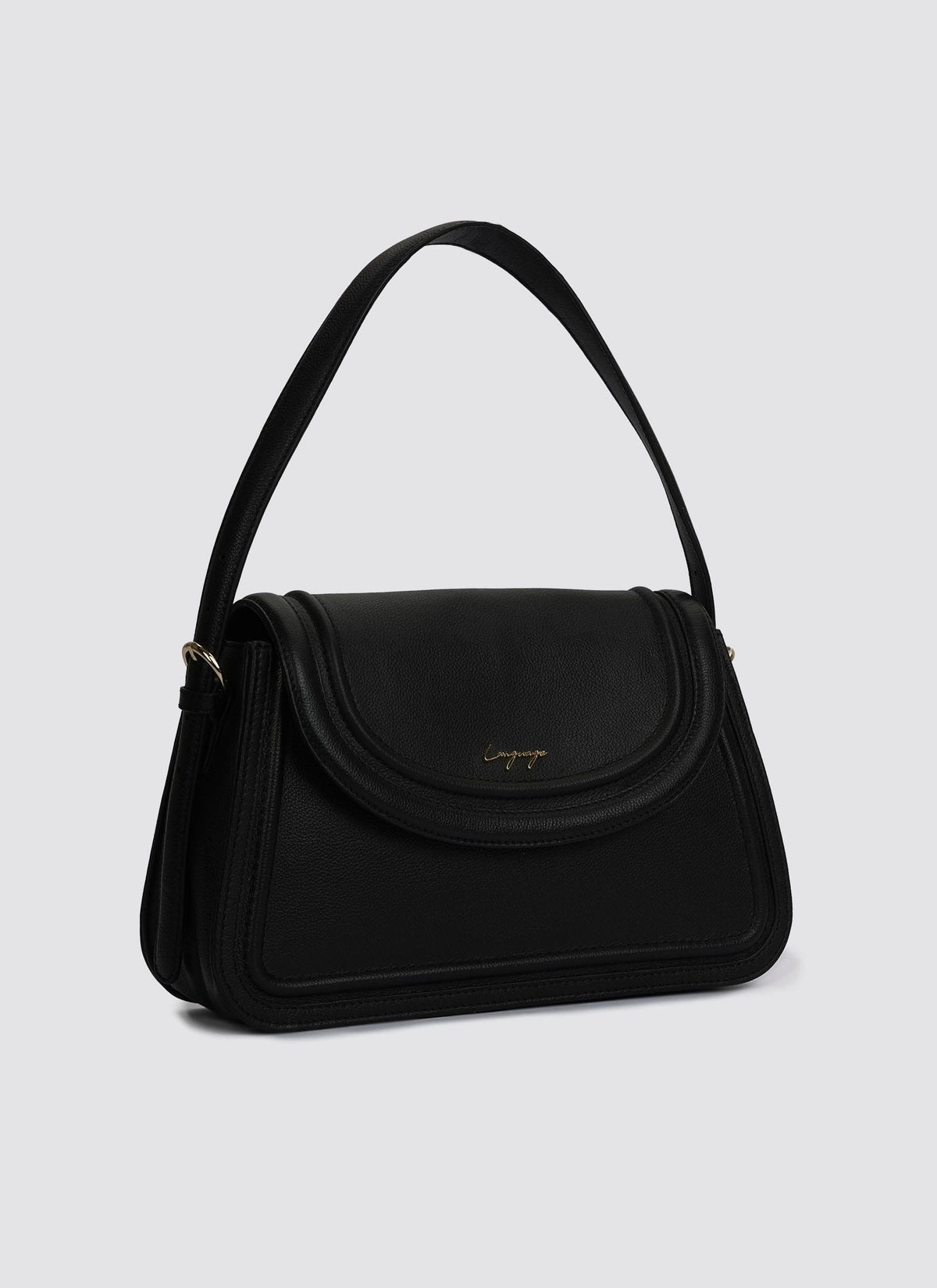 Lyra Sling Bag