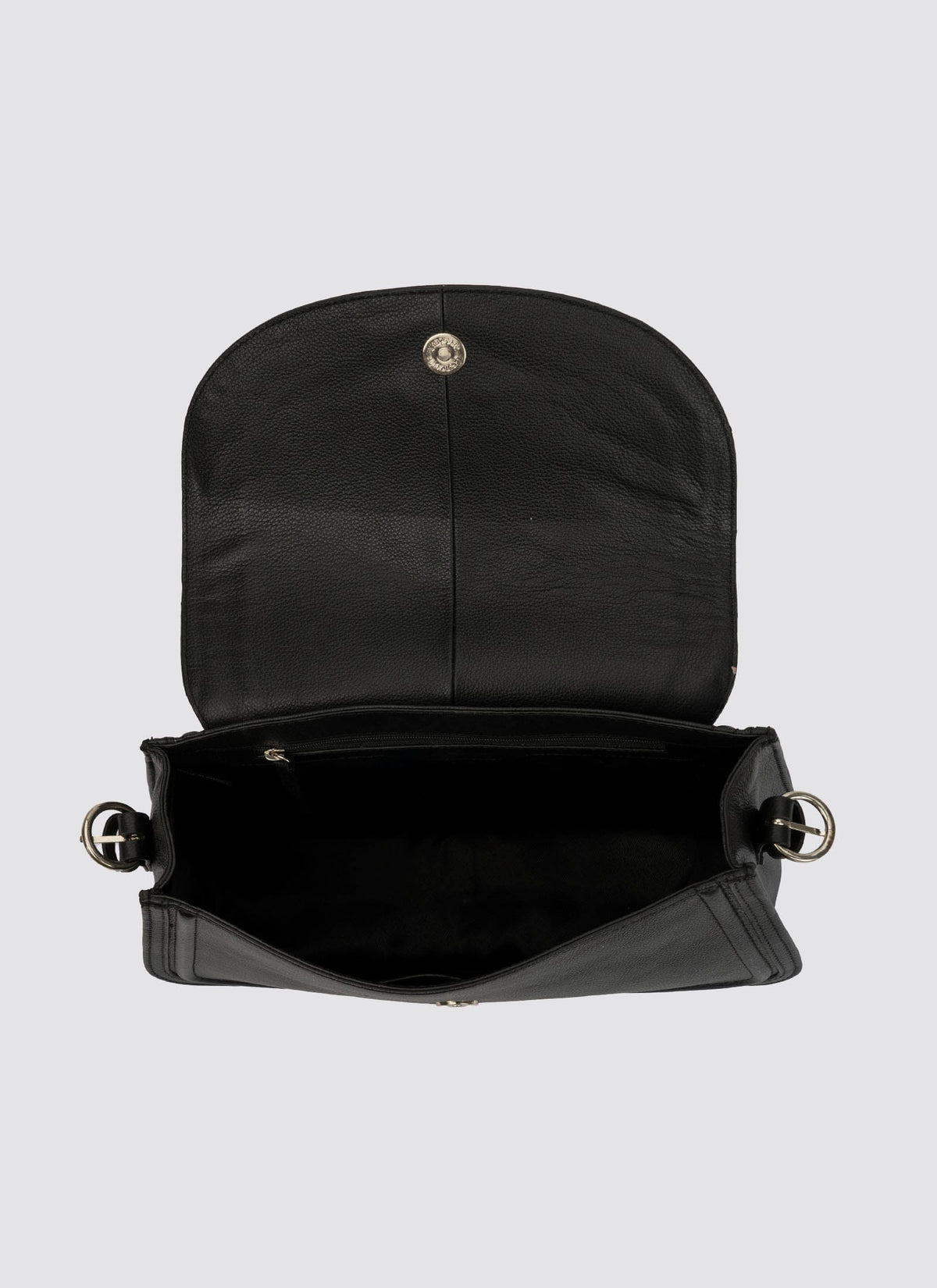 Lyra Sling Bag