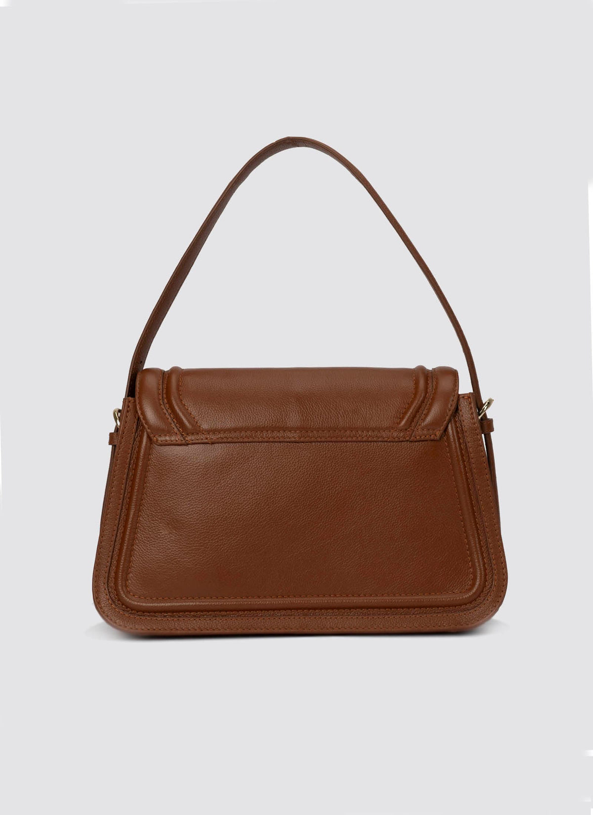 Lyra Sling Bag