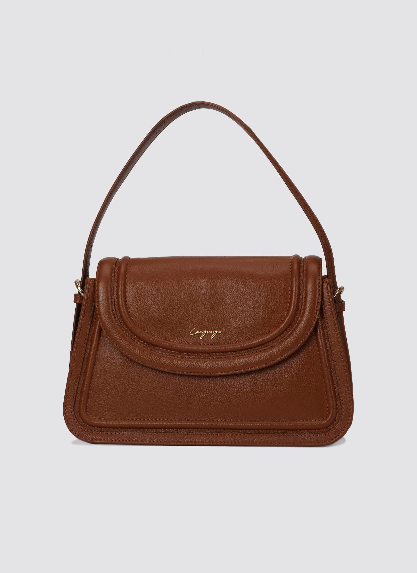 Lyra Sling Bag
