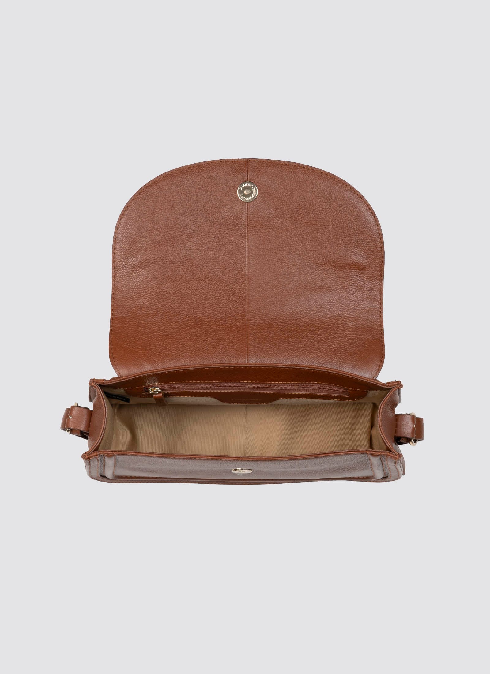 Lyra Sling Bag