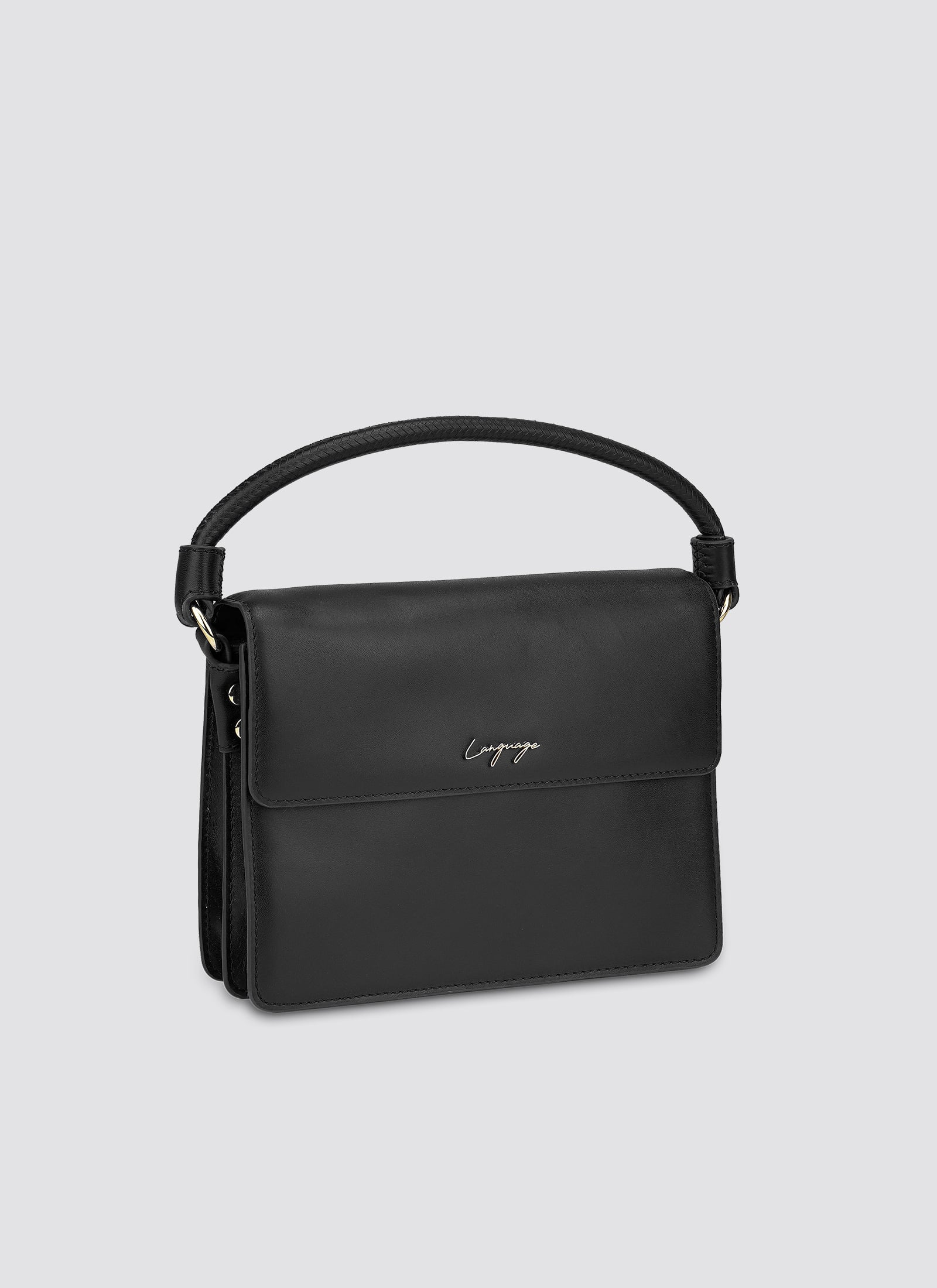 Elin Hand Bag