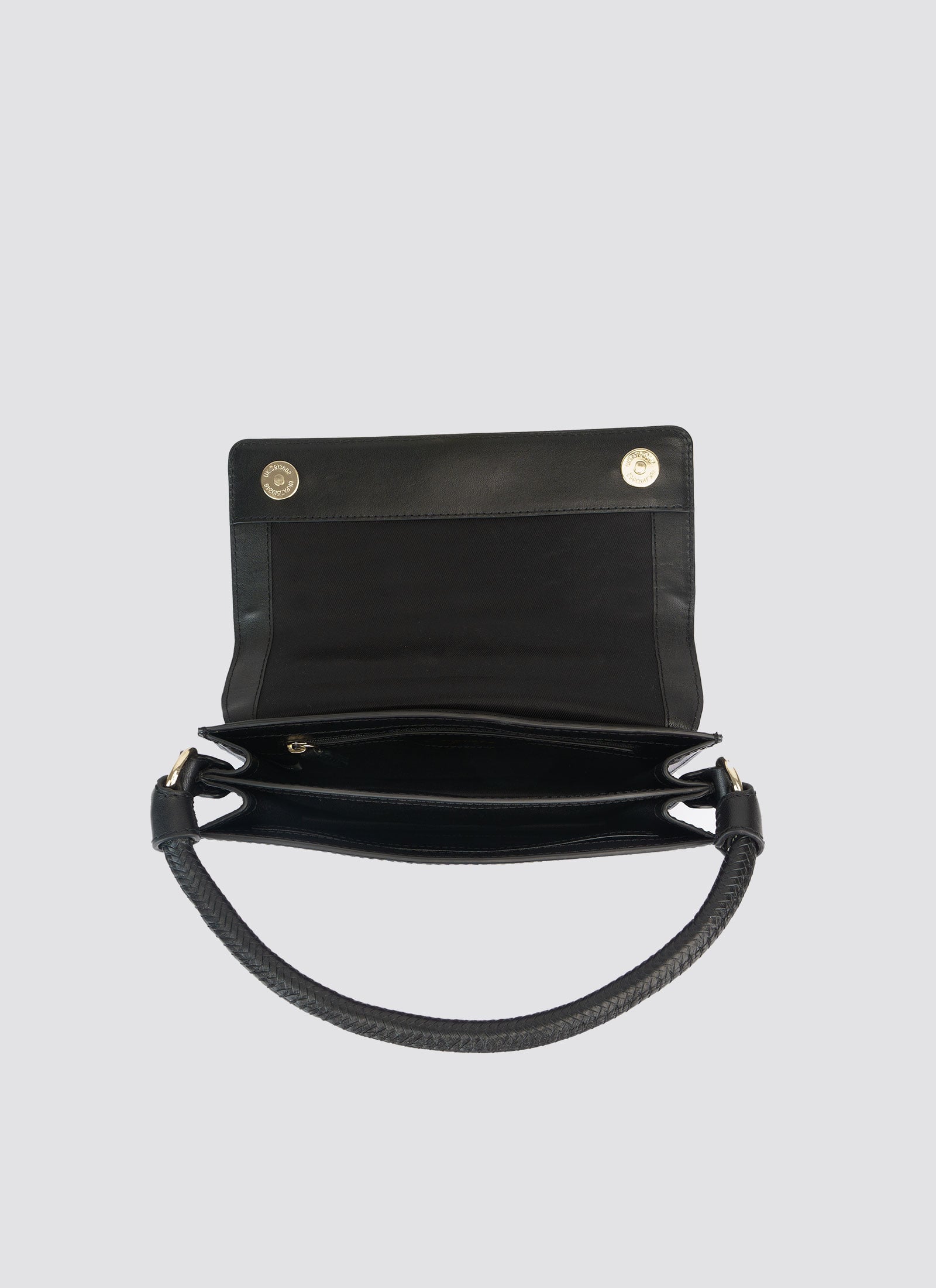 Elin Hand Bag