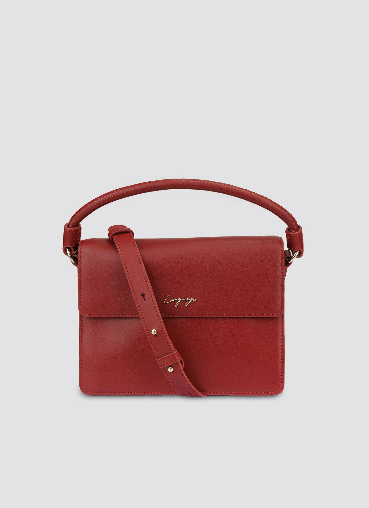 Elin Hand Bag