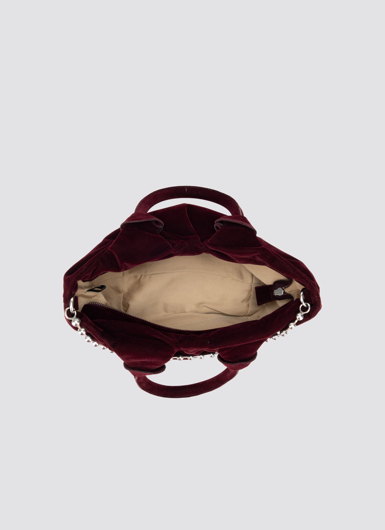 Elandra Hobo Bag