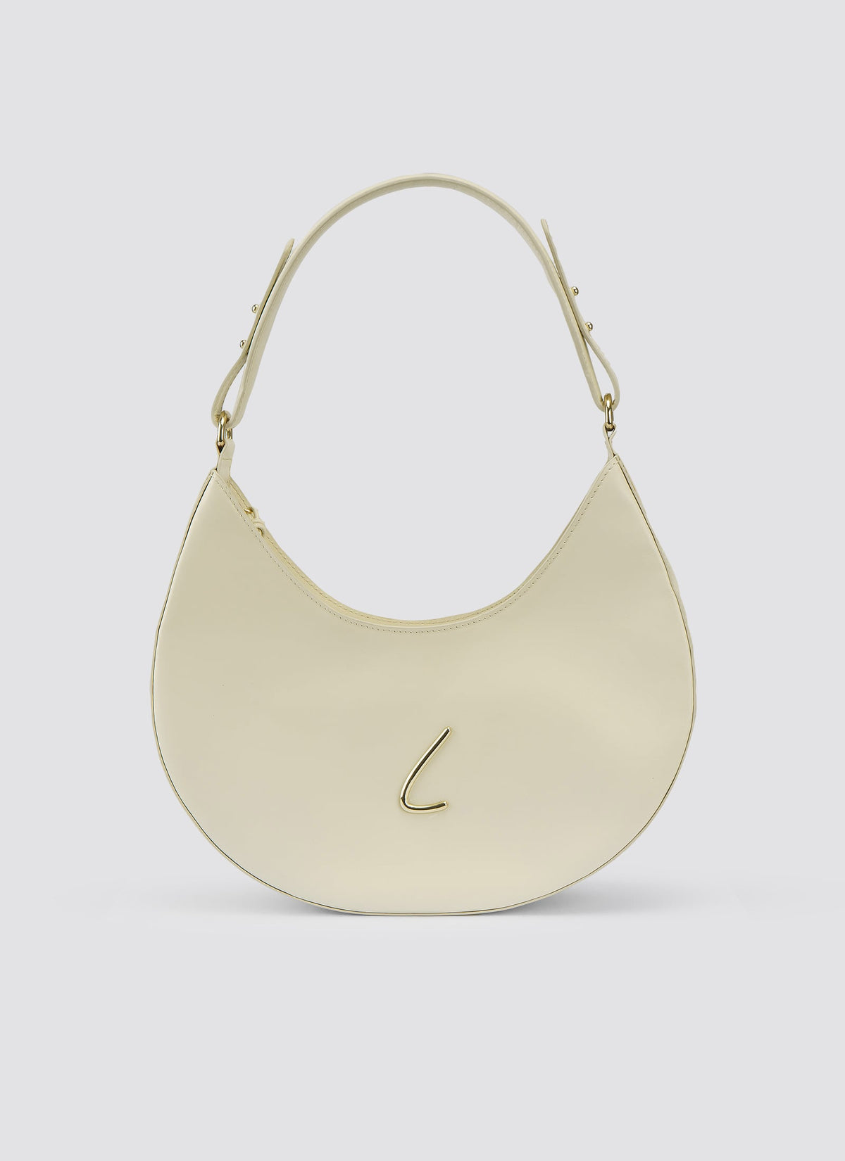 Iris Hobo Bag