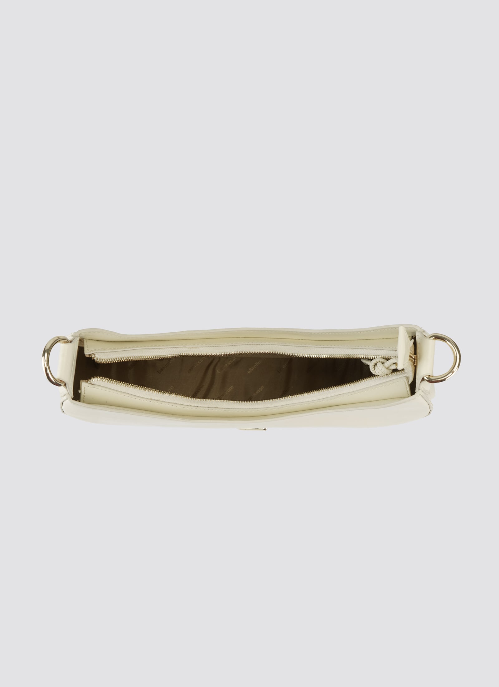 Iris Hobo Bag