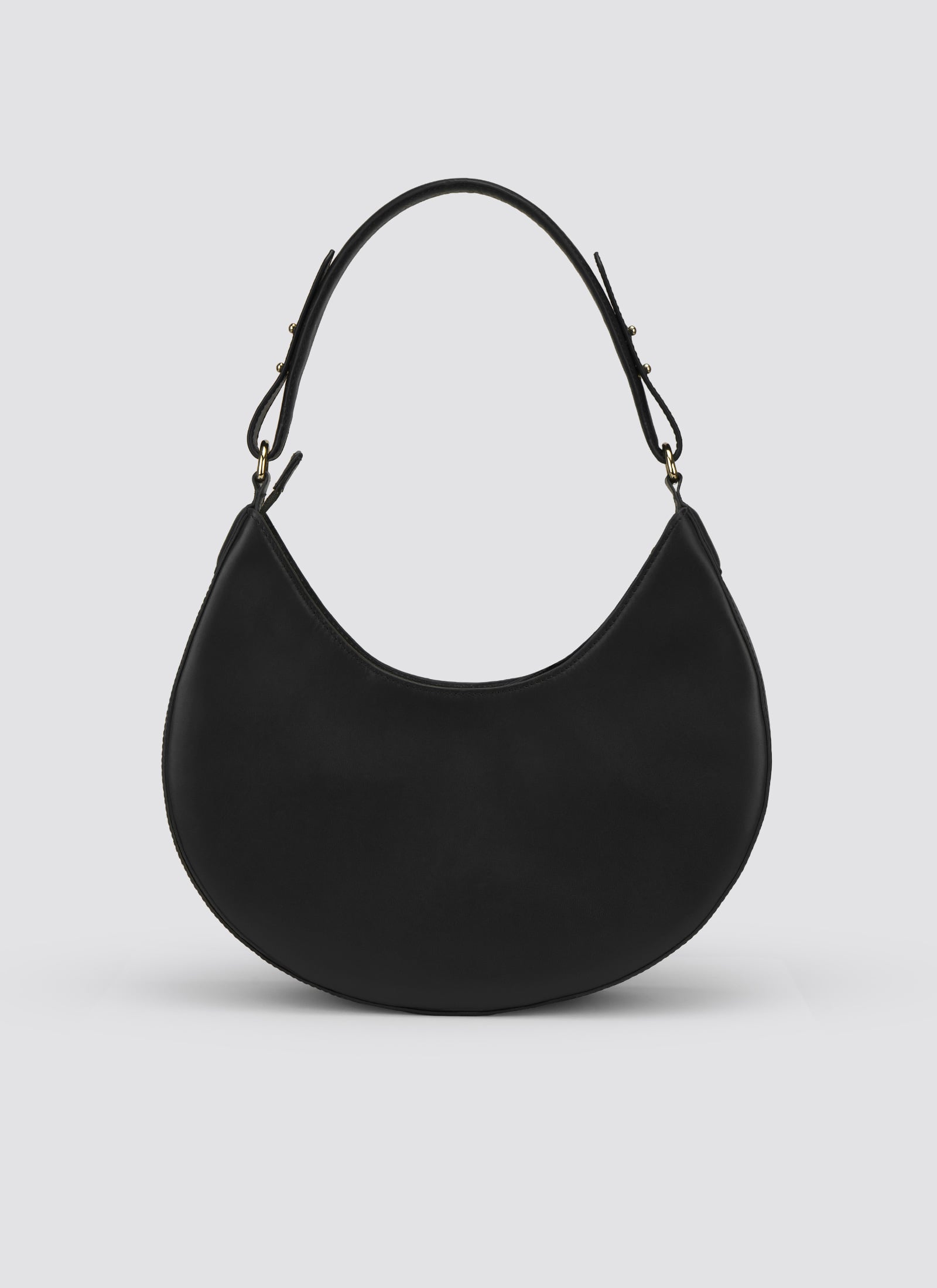 Iris Hobo Bag