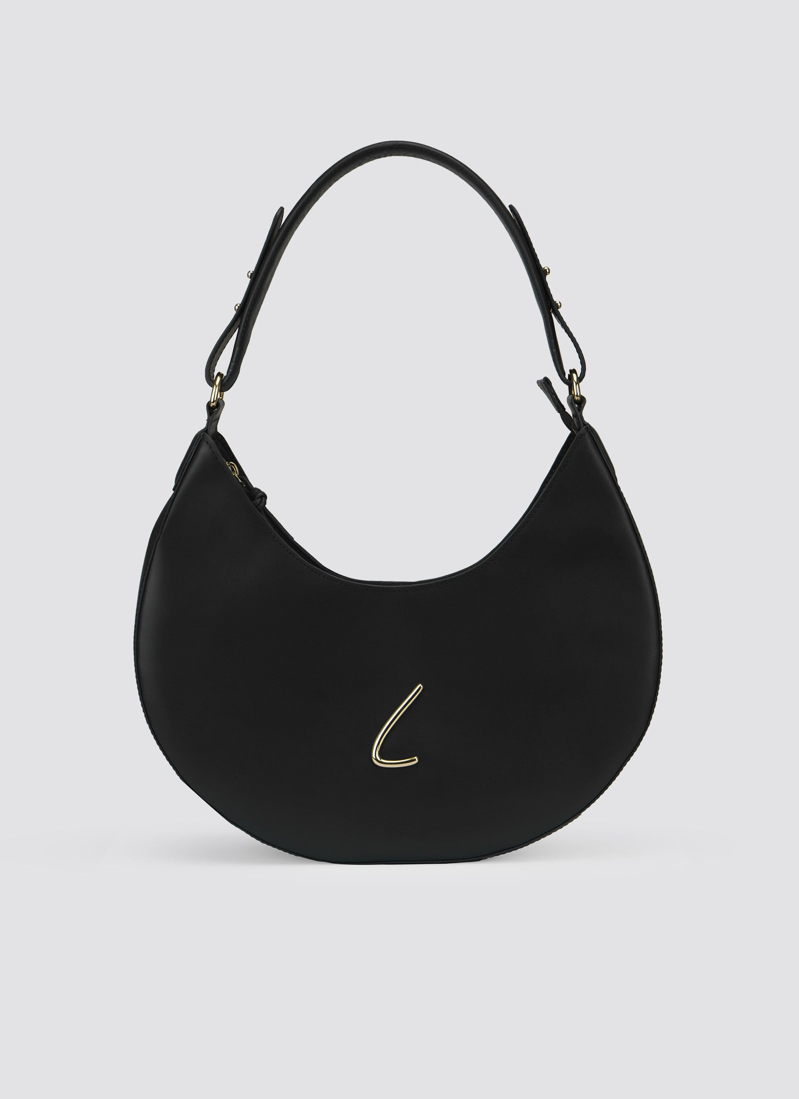 Iris Hobo Bag