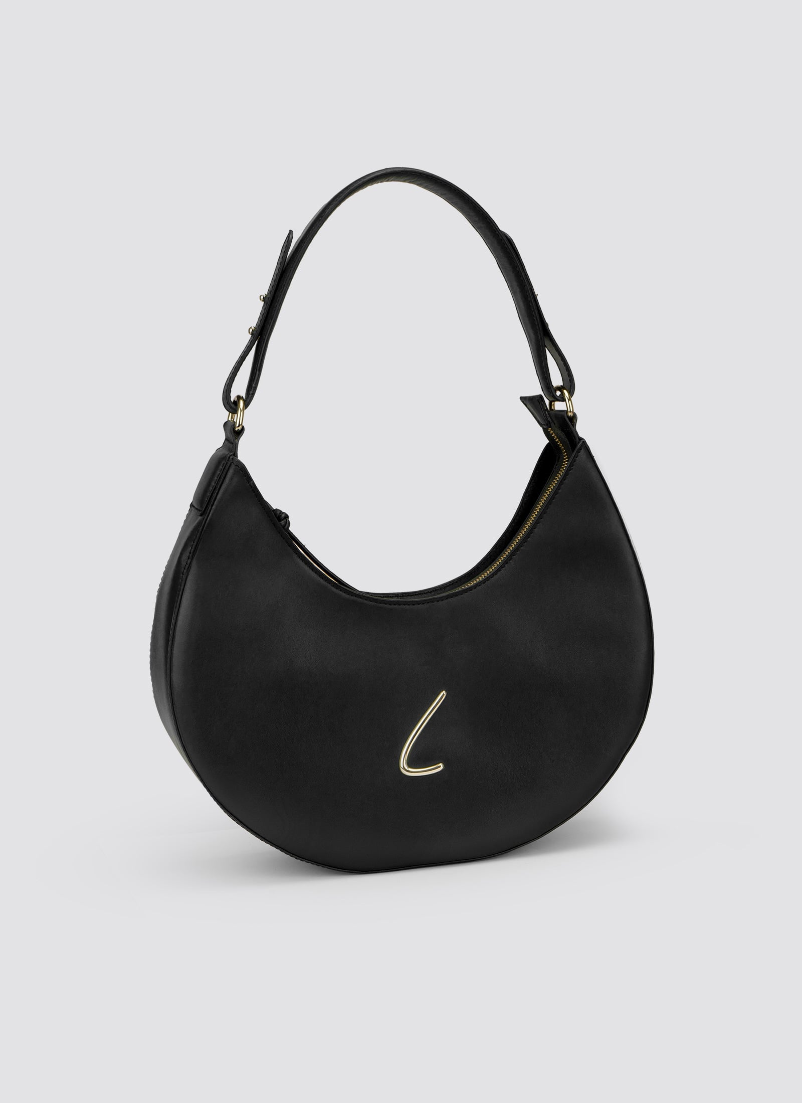 Iris Hobo Bag