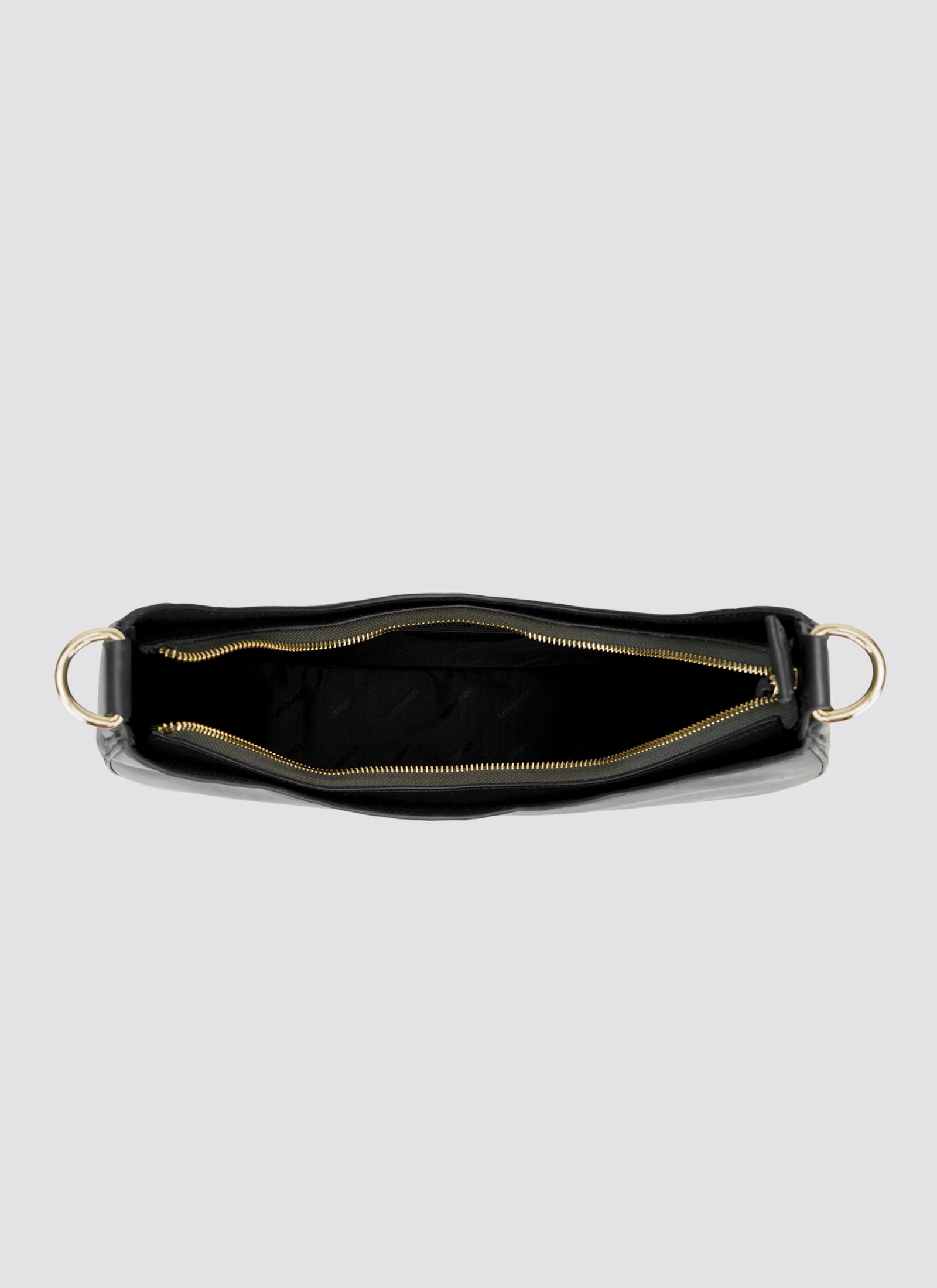 Iris Hobo Bag
