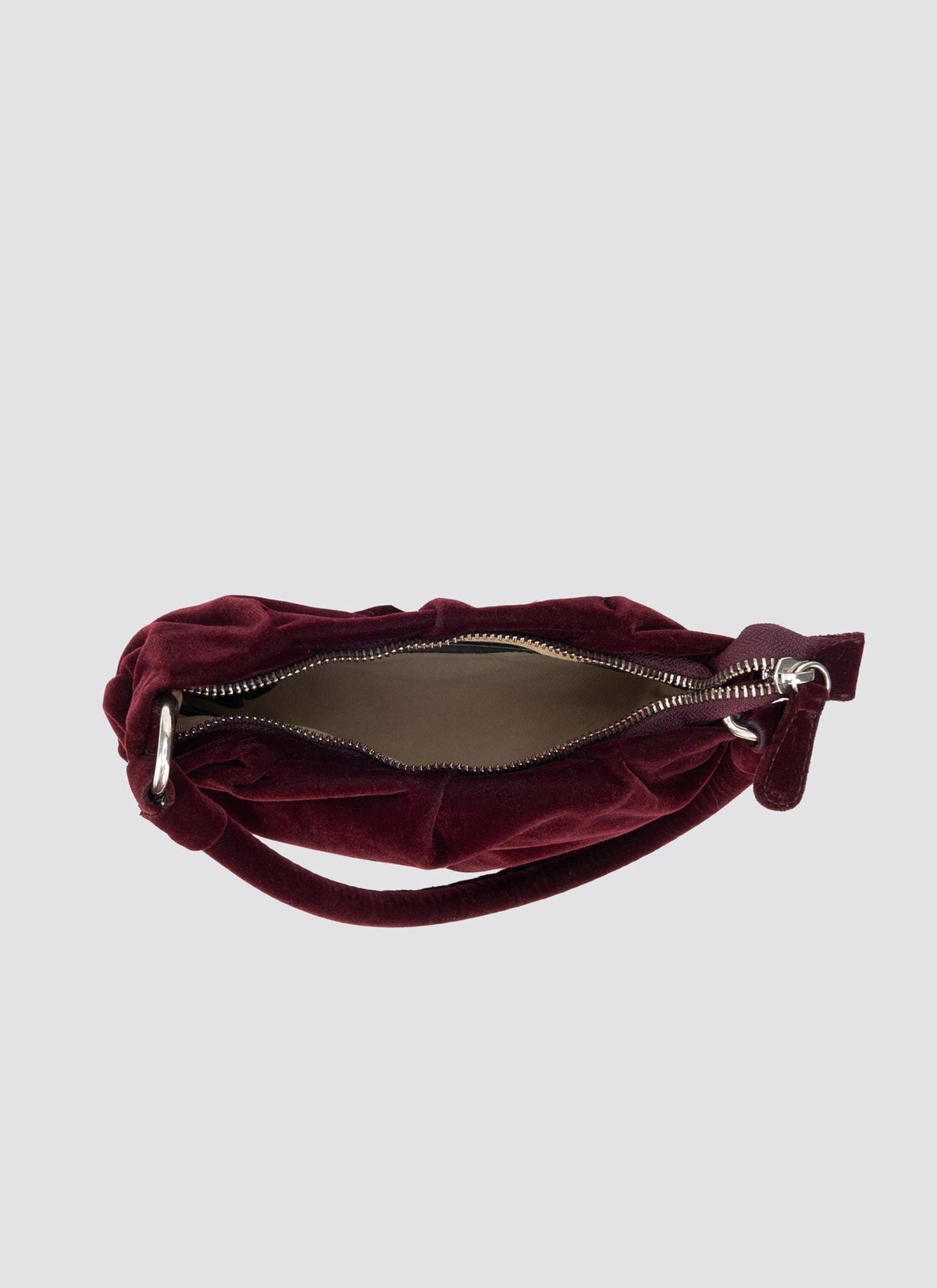 Eloura Top Handle Bag