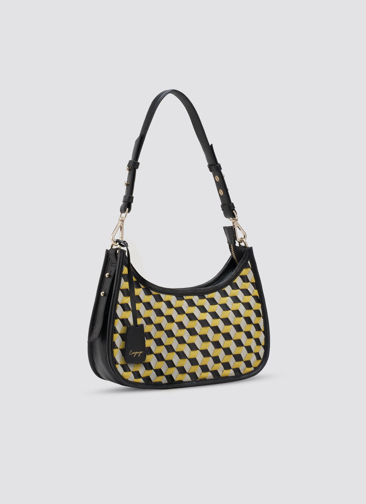 Ruby Hobo