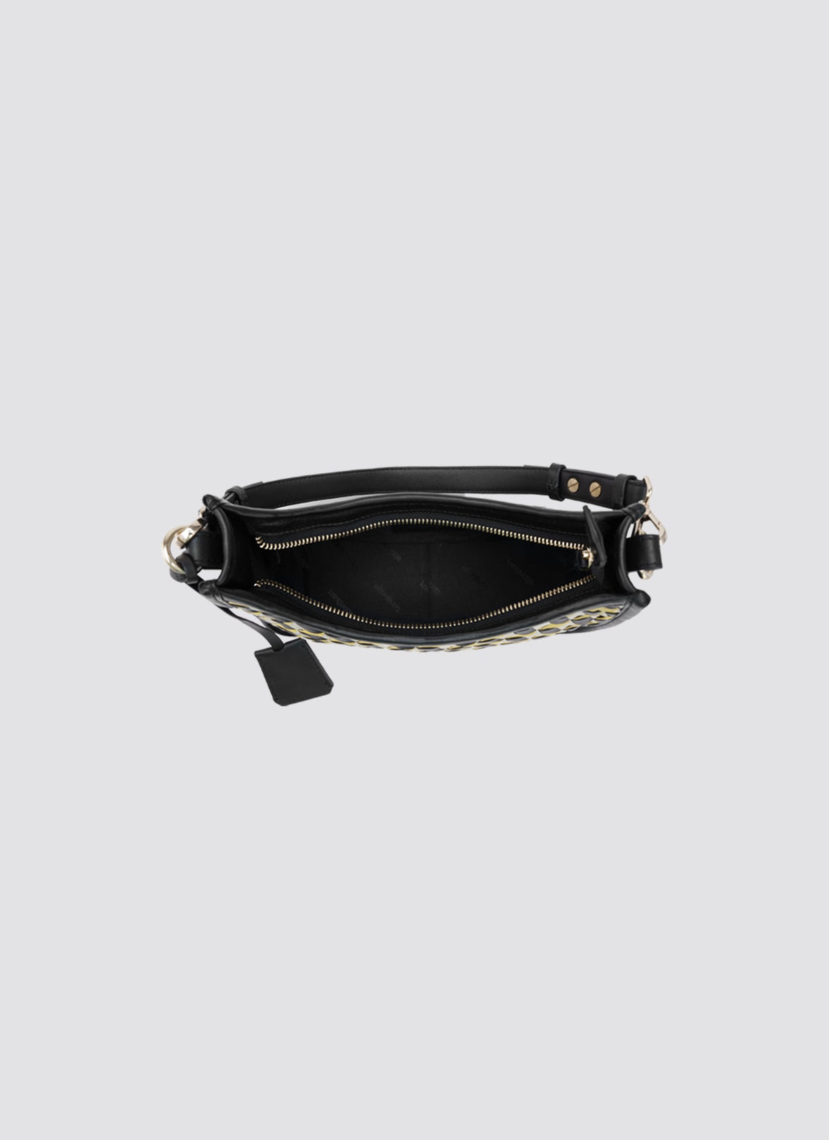 Ruby Hobo