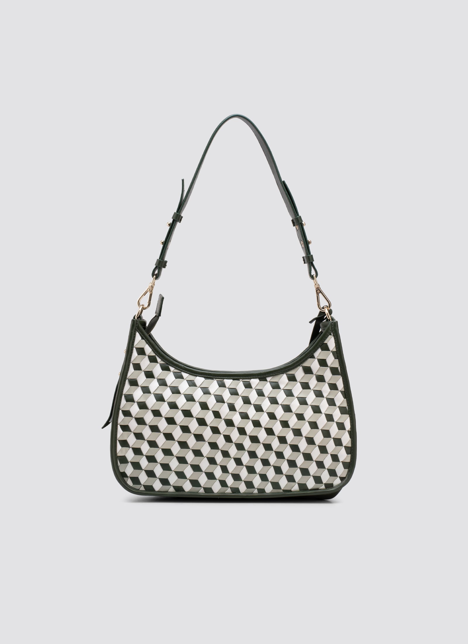 Ruby Hobo