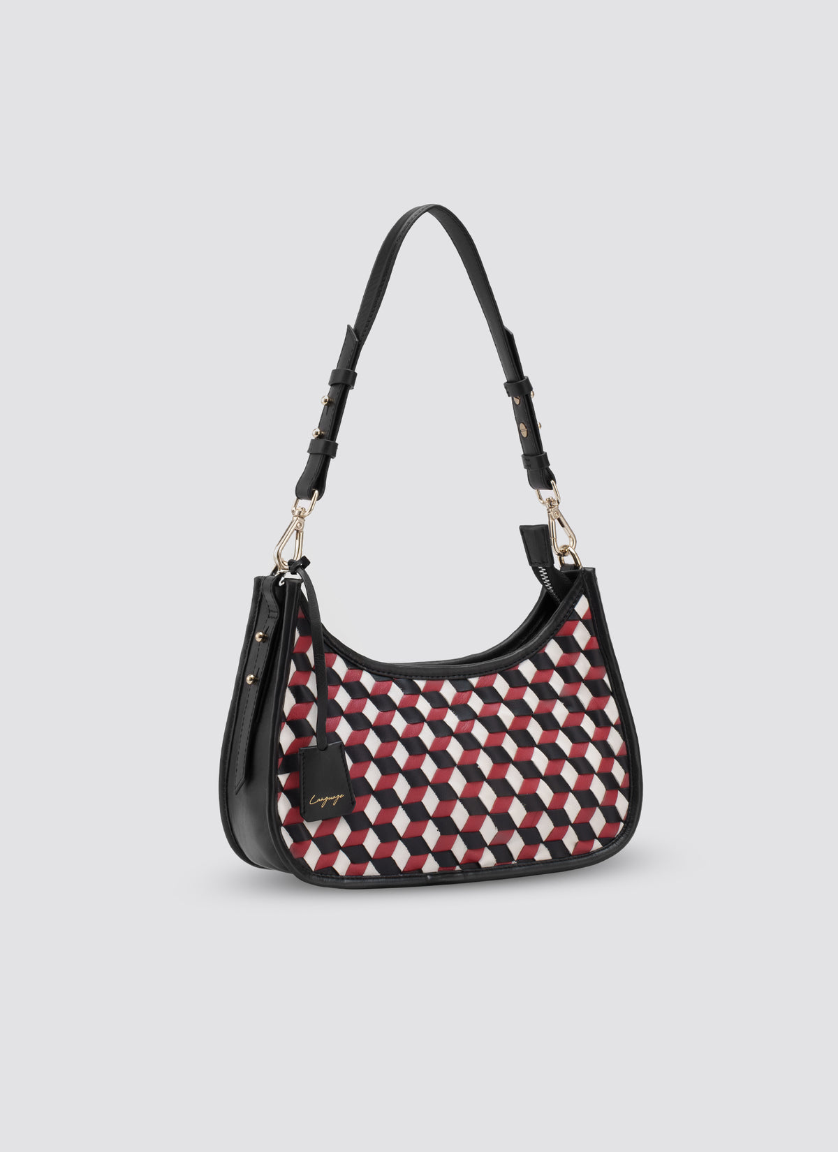 #color_black-red-white