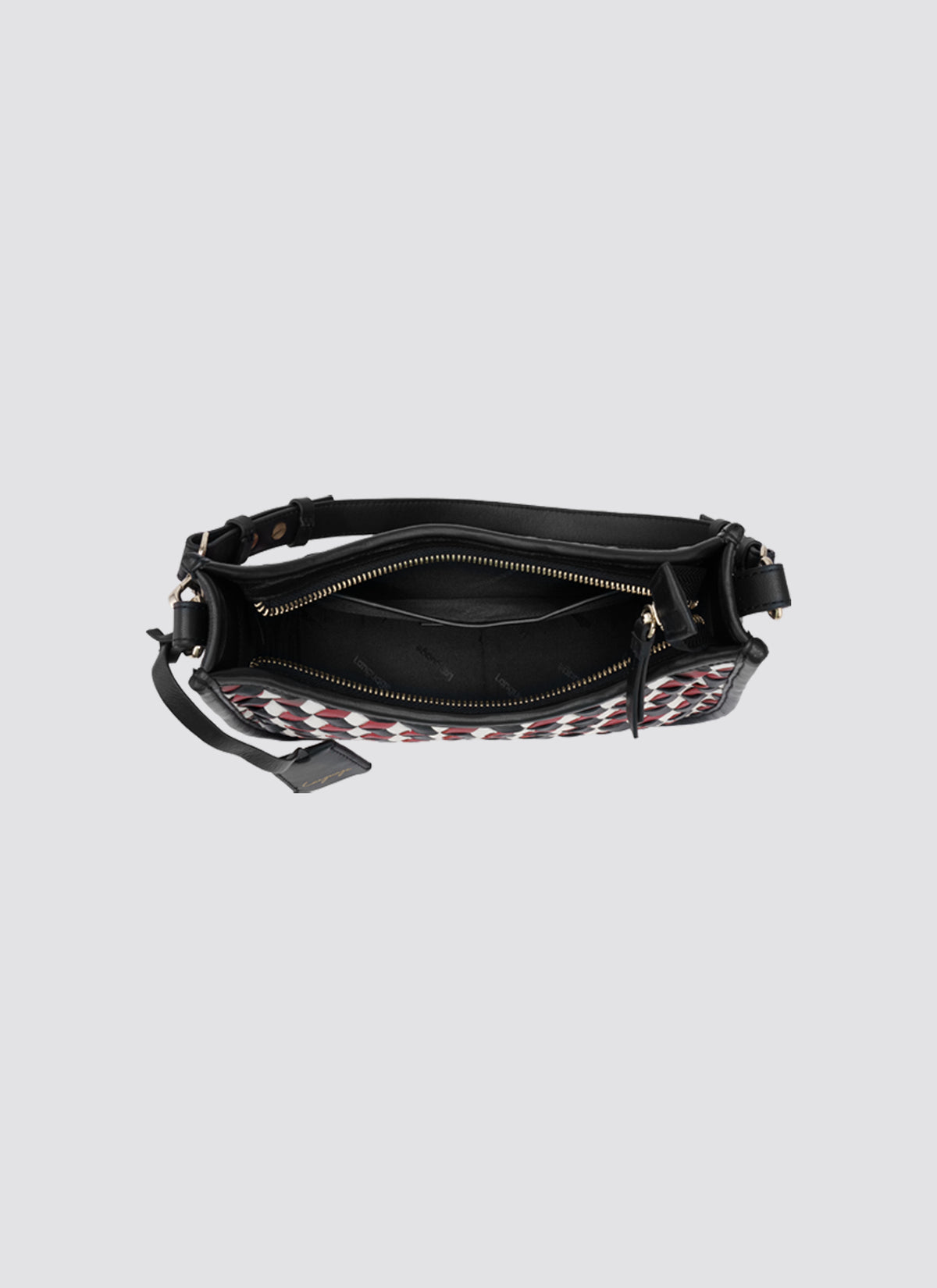#color_black-red-white