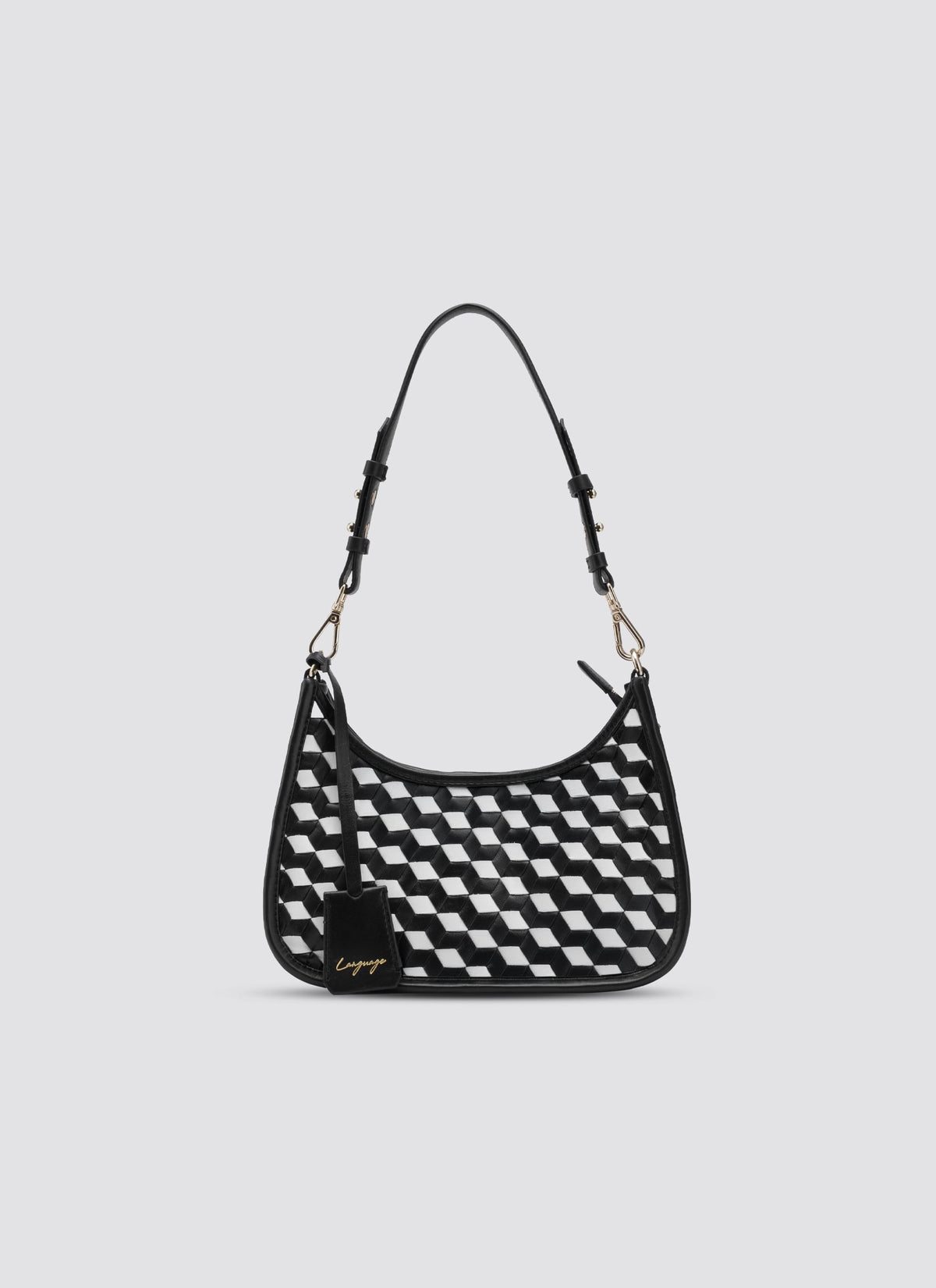 Ruby Hobo