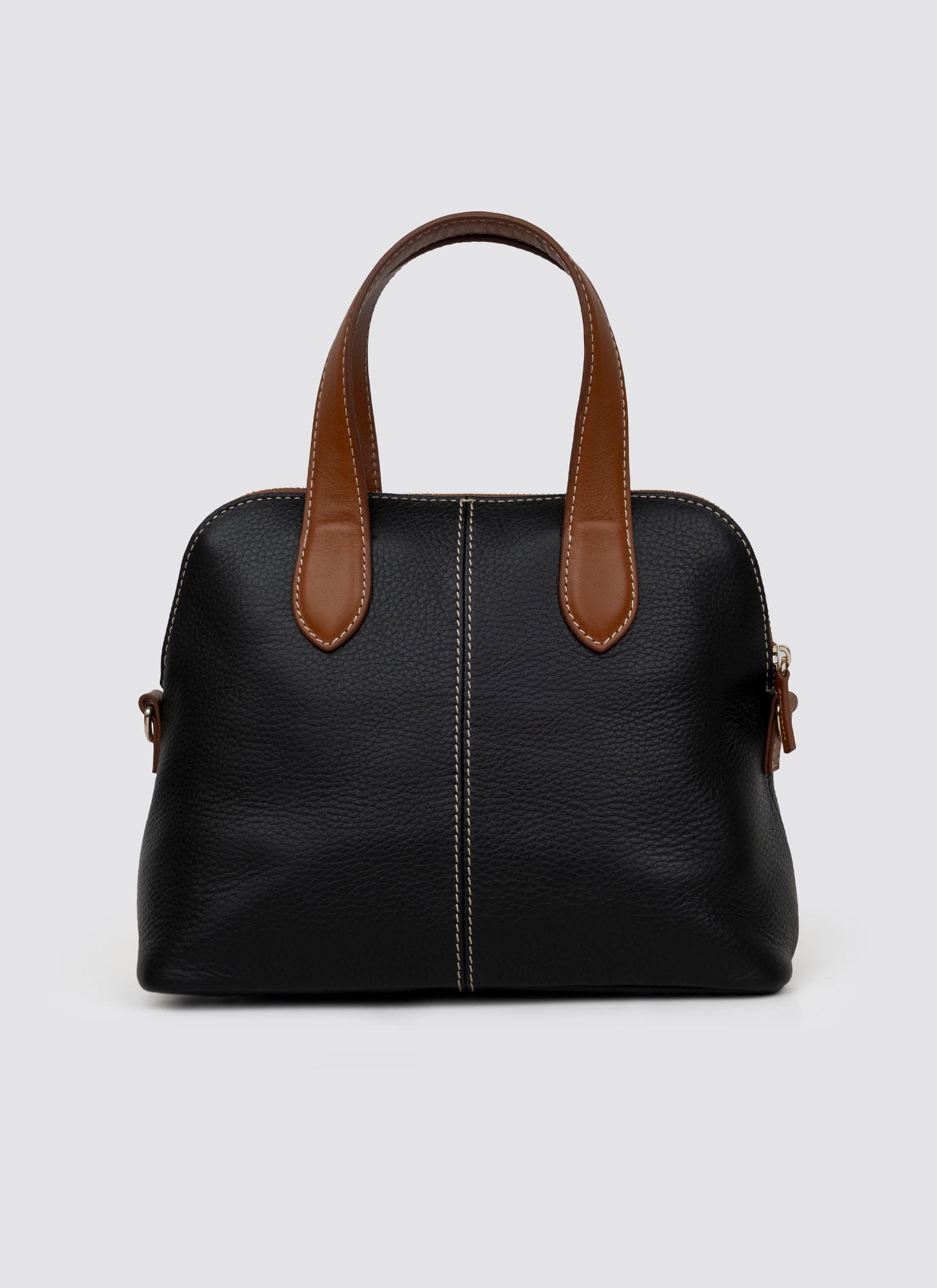 Clara Hand Bag