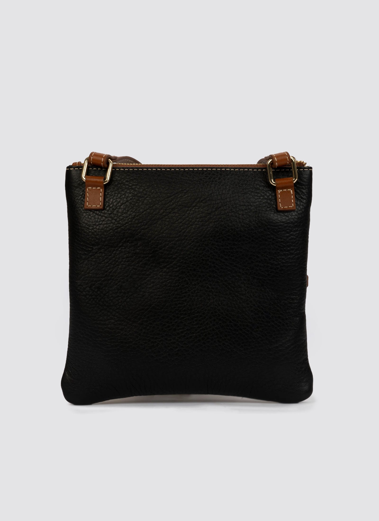 Zoey Crossbody