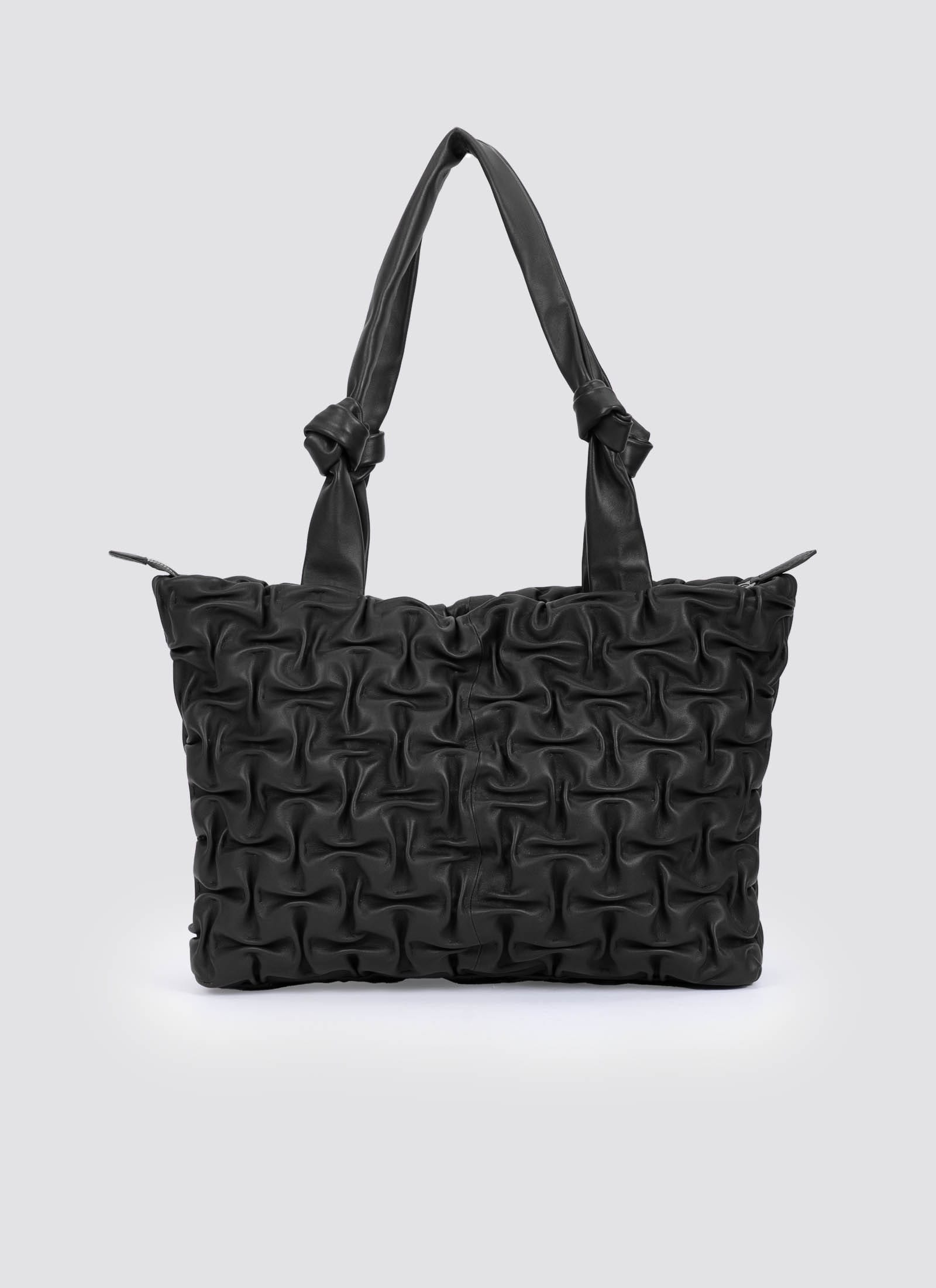 Gia Tote