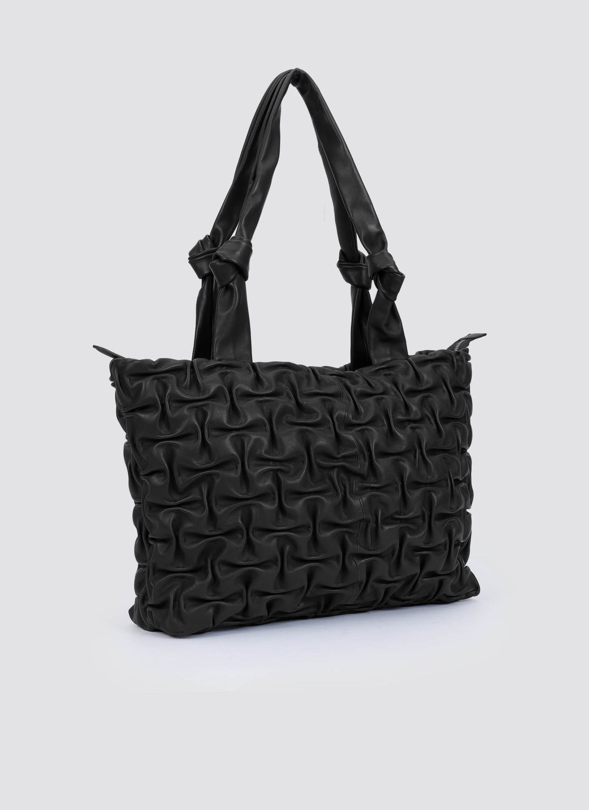 Gia Tote