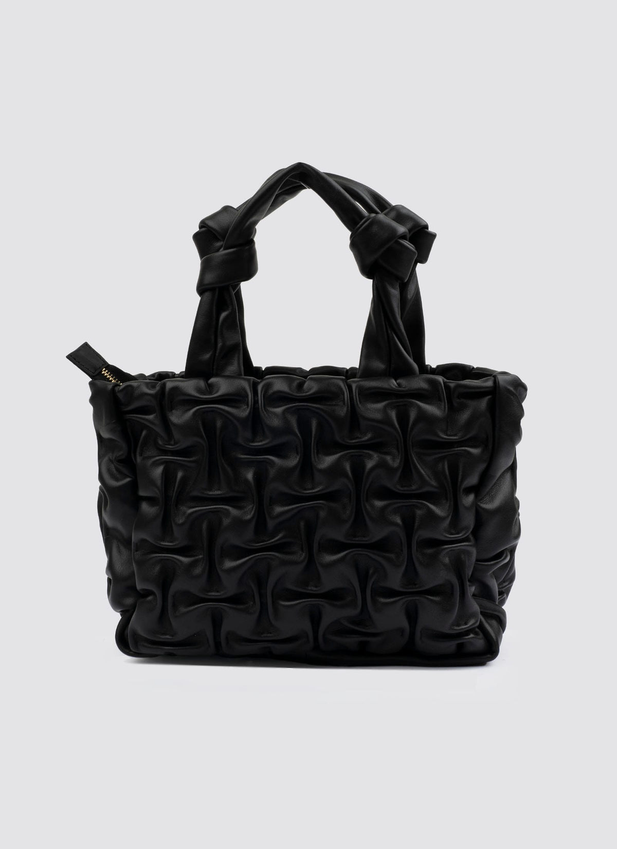 Liora Tote