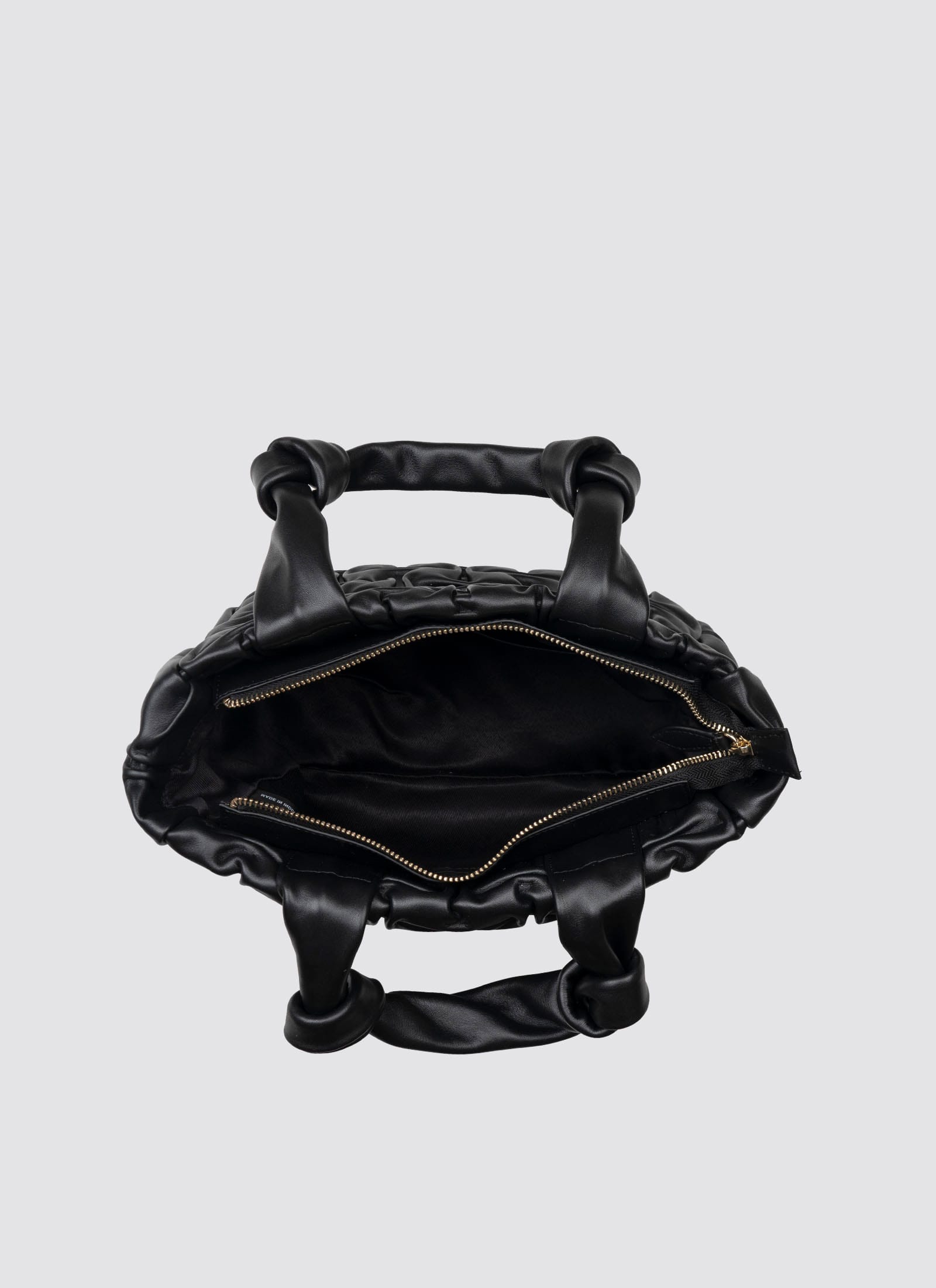 Liora Tote