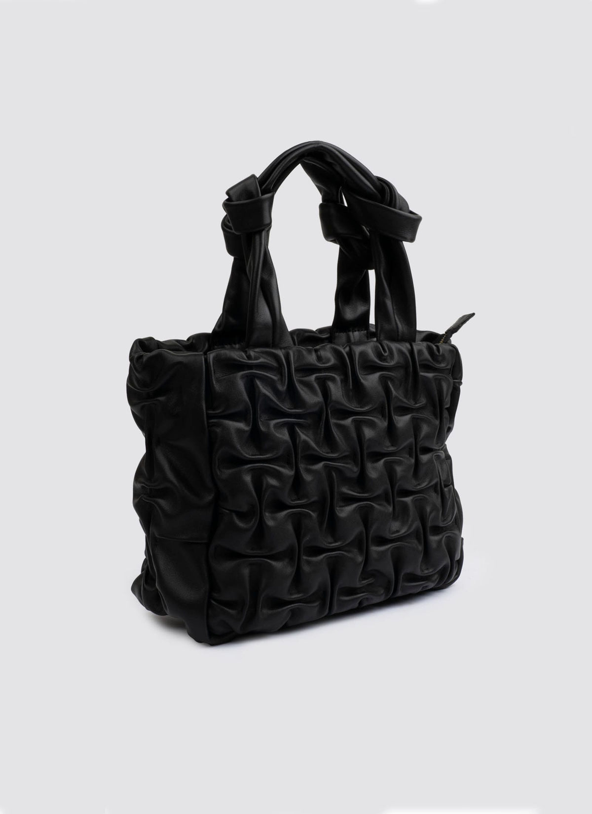 Liora Tote