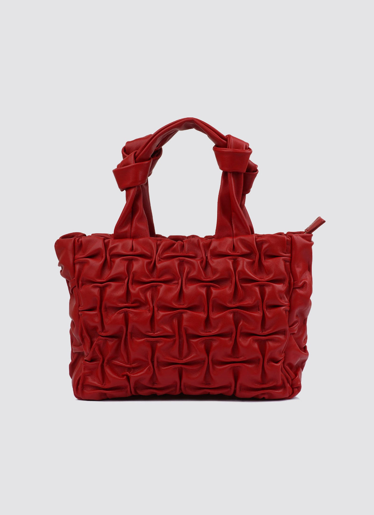 Liora Tote