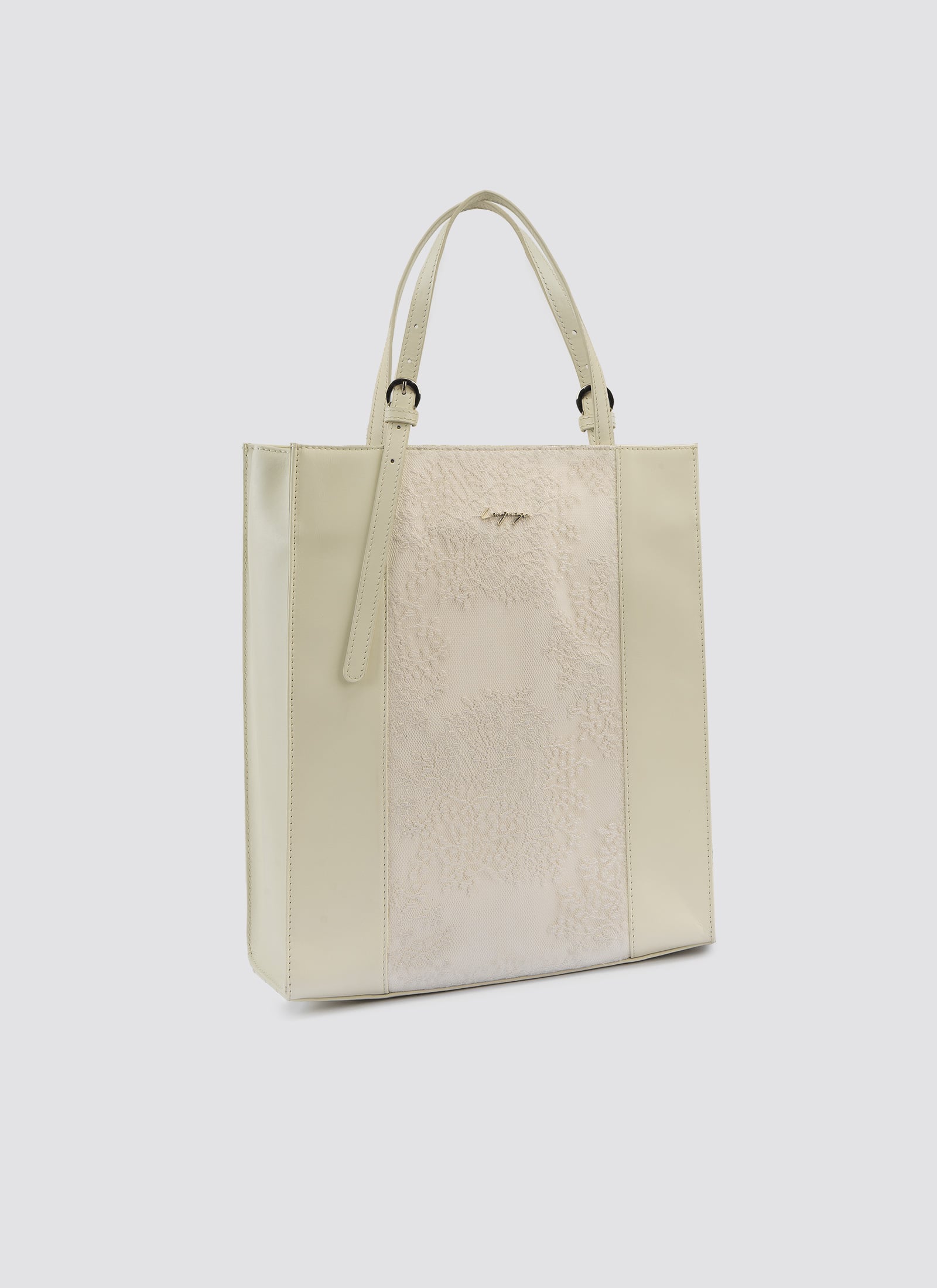 Lia Tote Bag