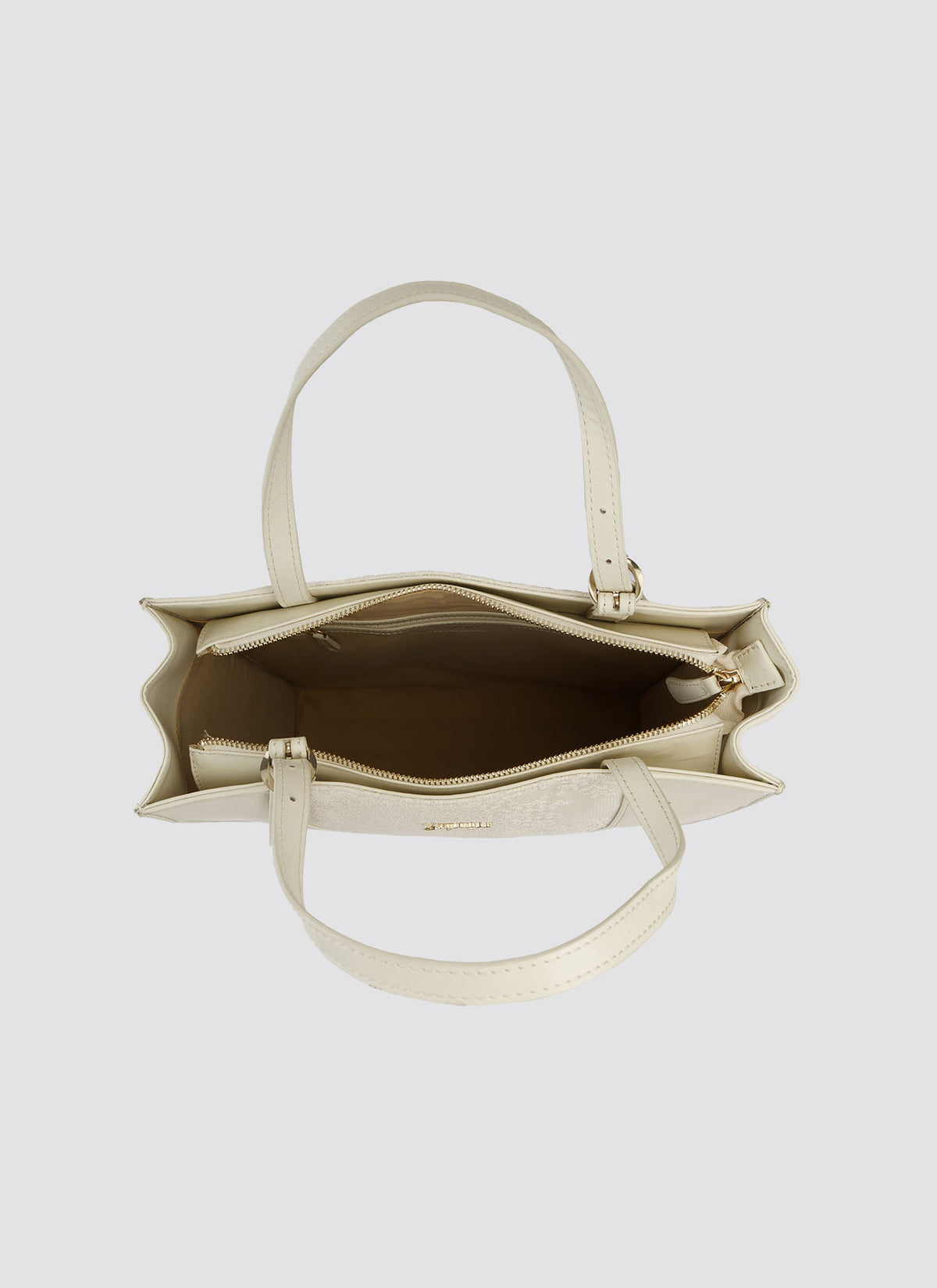 Lia Tote Bag