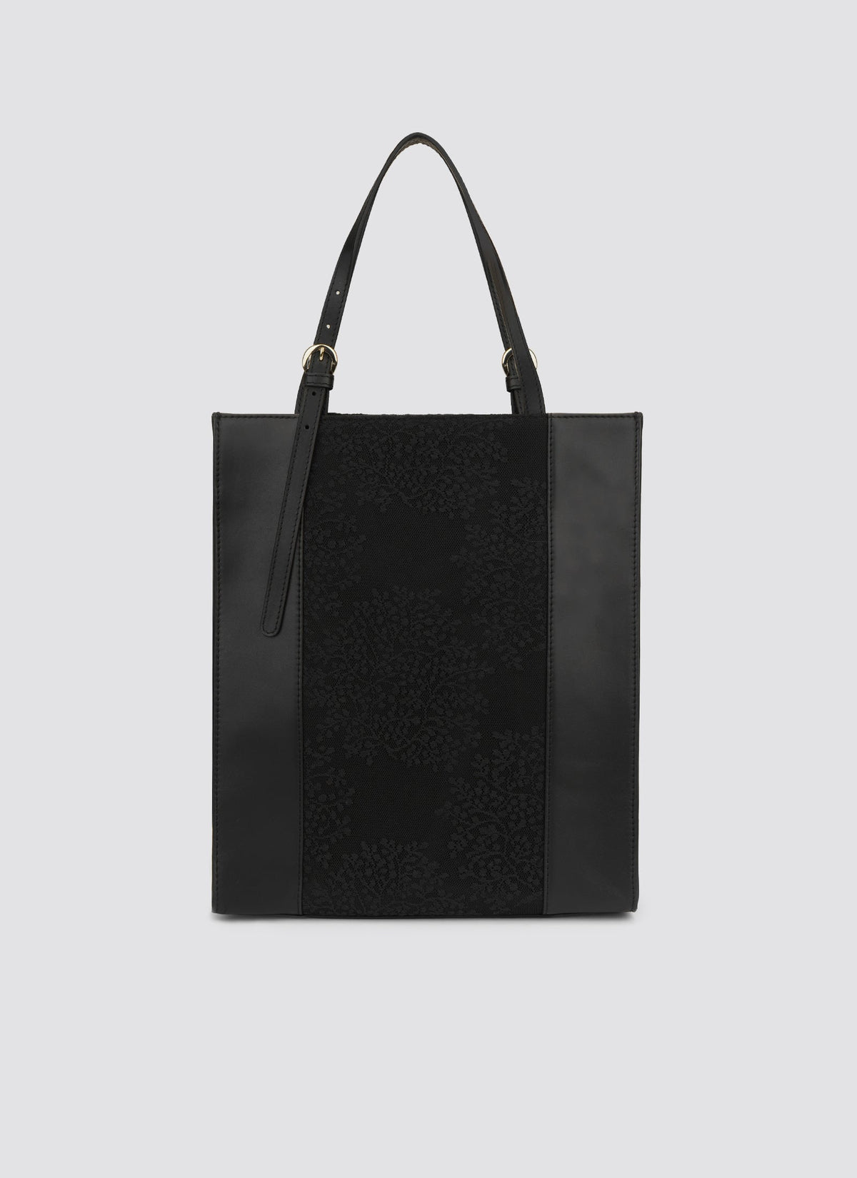 Lia Tote Bag