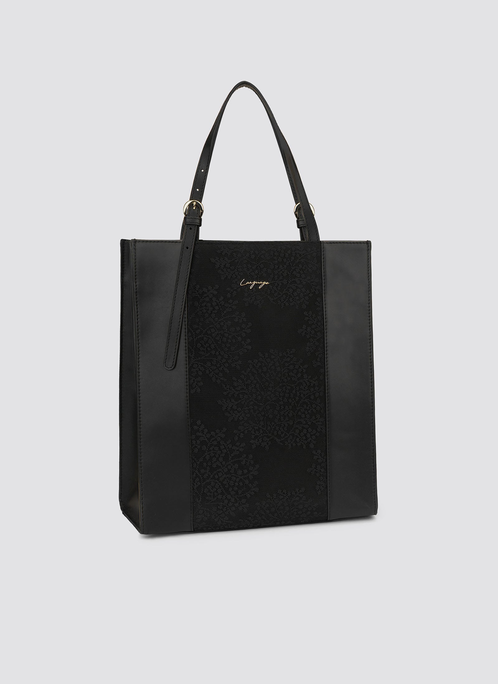 Lia Tote Bag