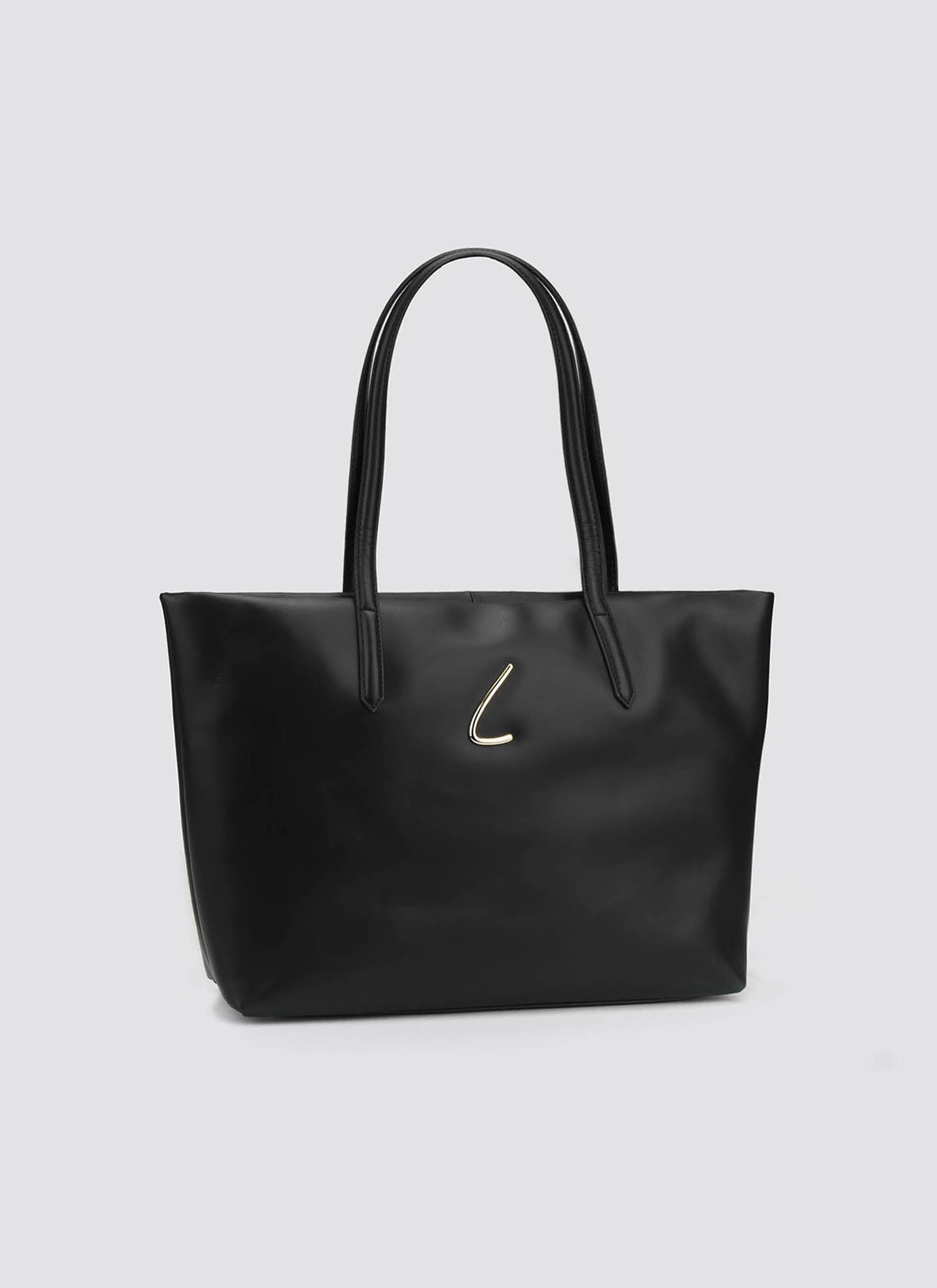 Clea Tote Bag