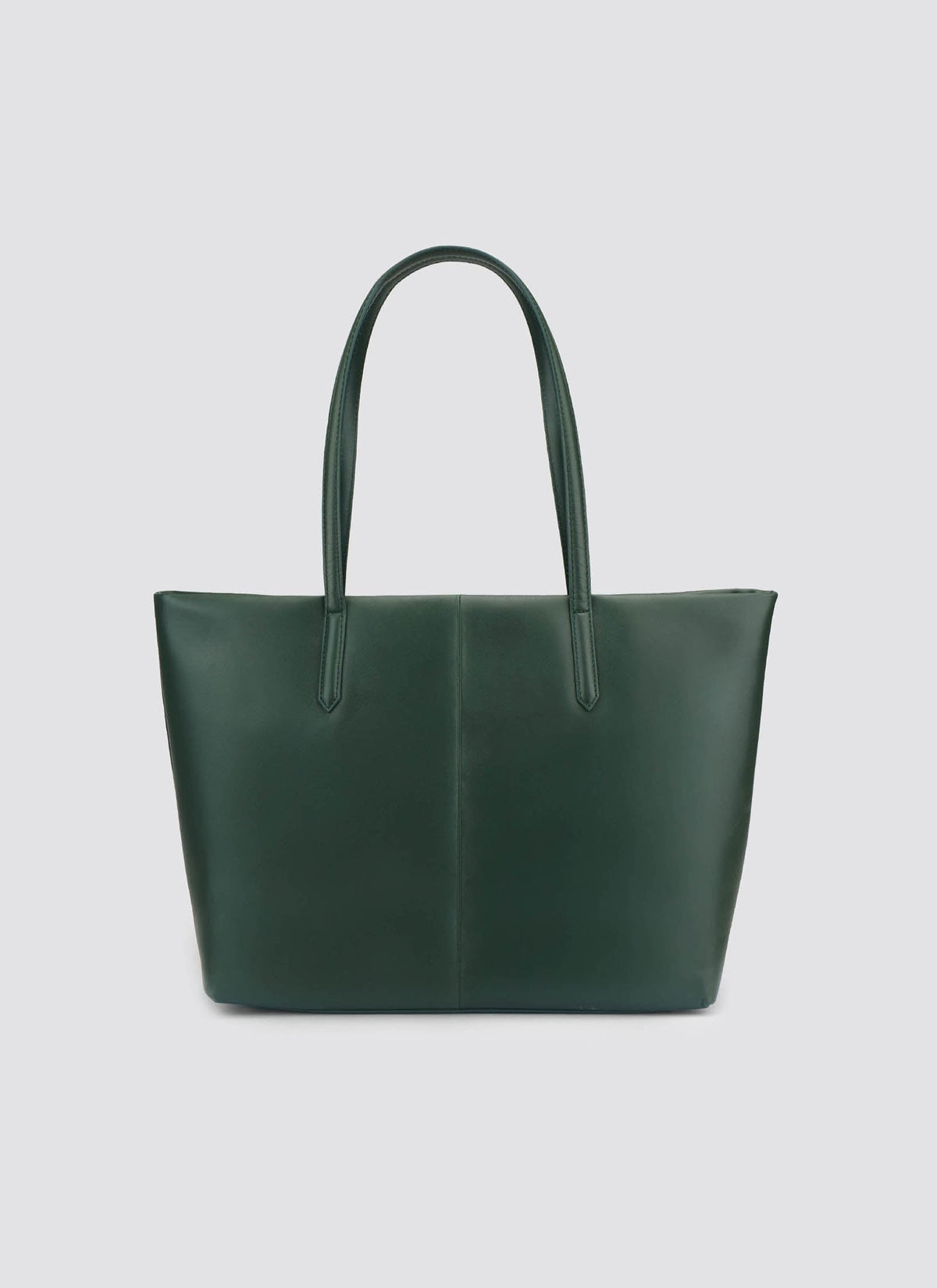 Clea Tote Bag