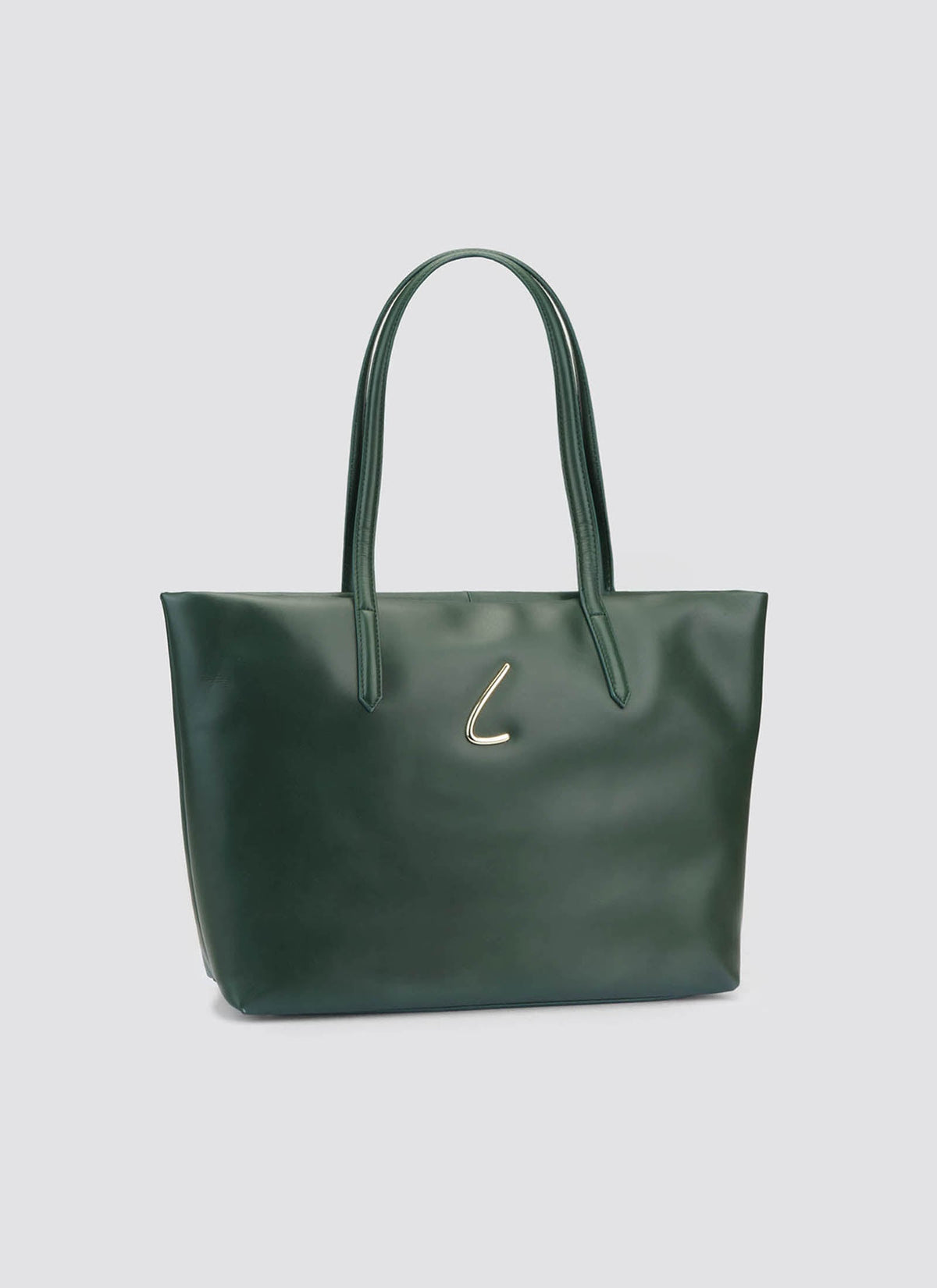 Clea Tote Bag