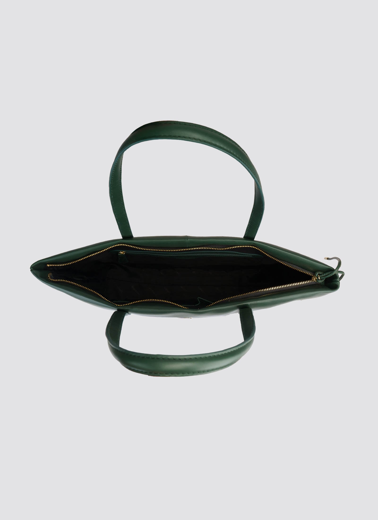 Clea Tote Bag