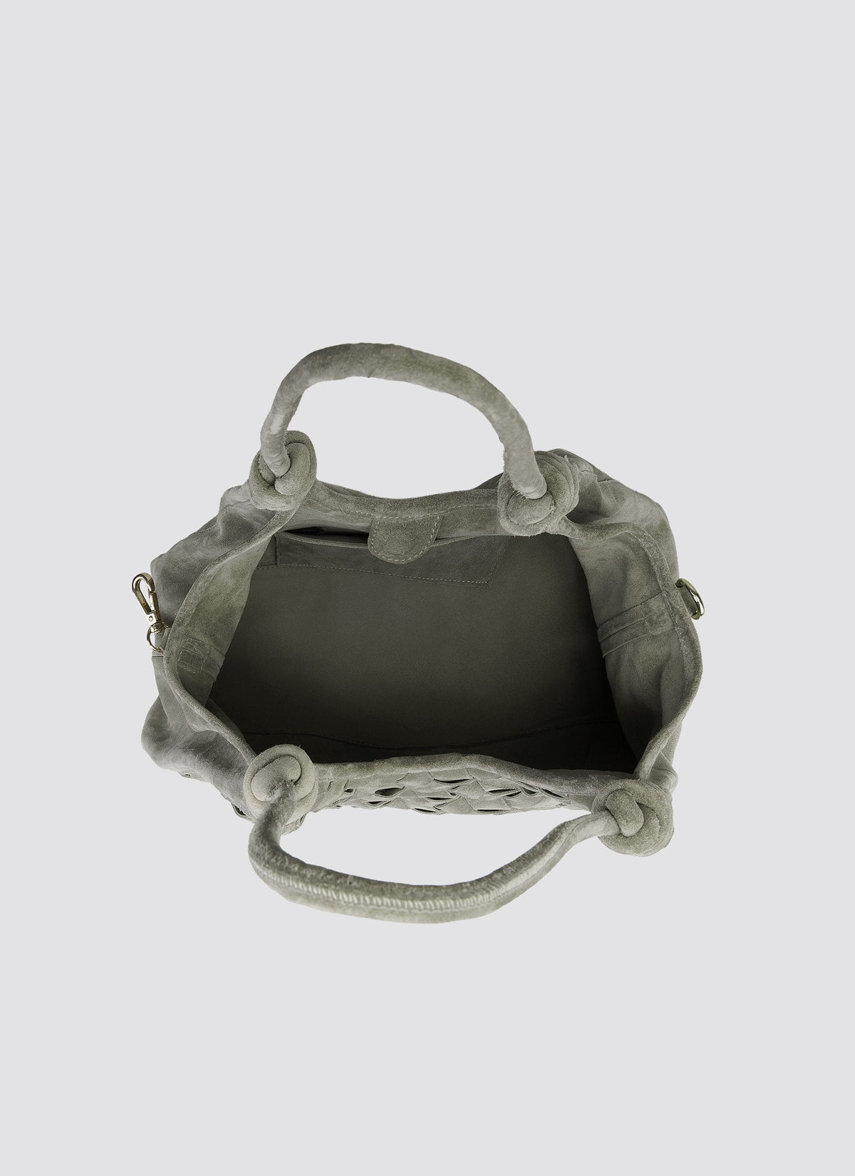 Anara Tote Bag