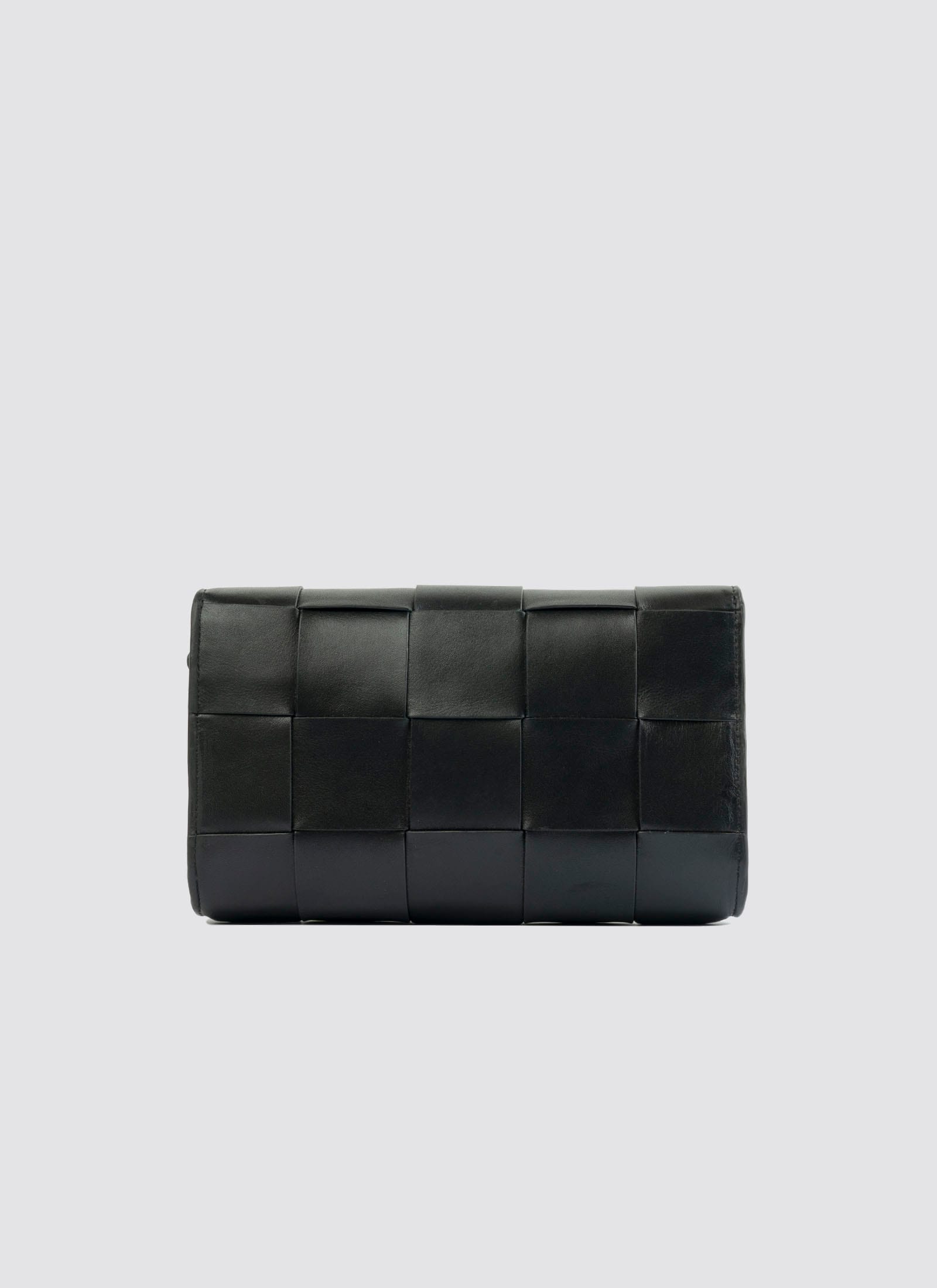 Vesper Bag