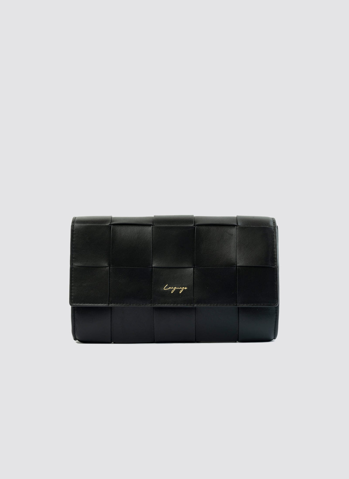 Vesper Bag