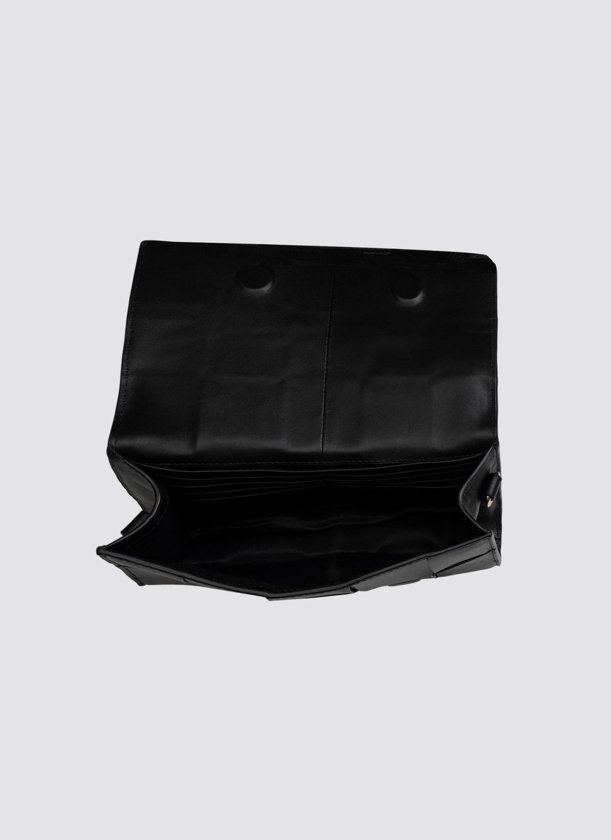 Vesper Bag