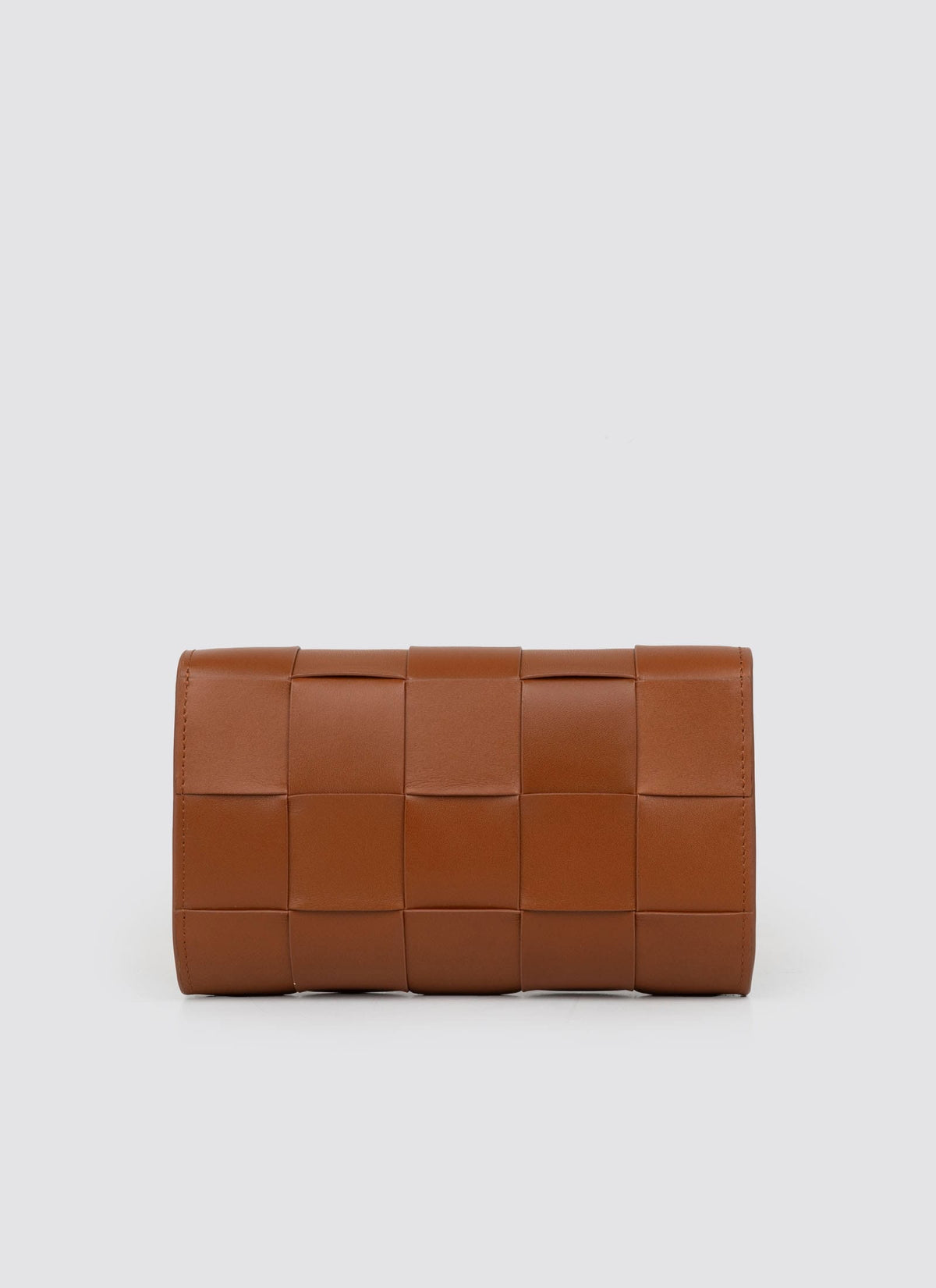 Vesper Bag