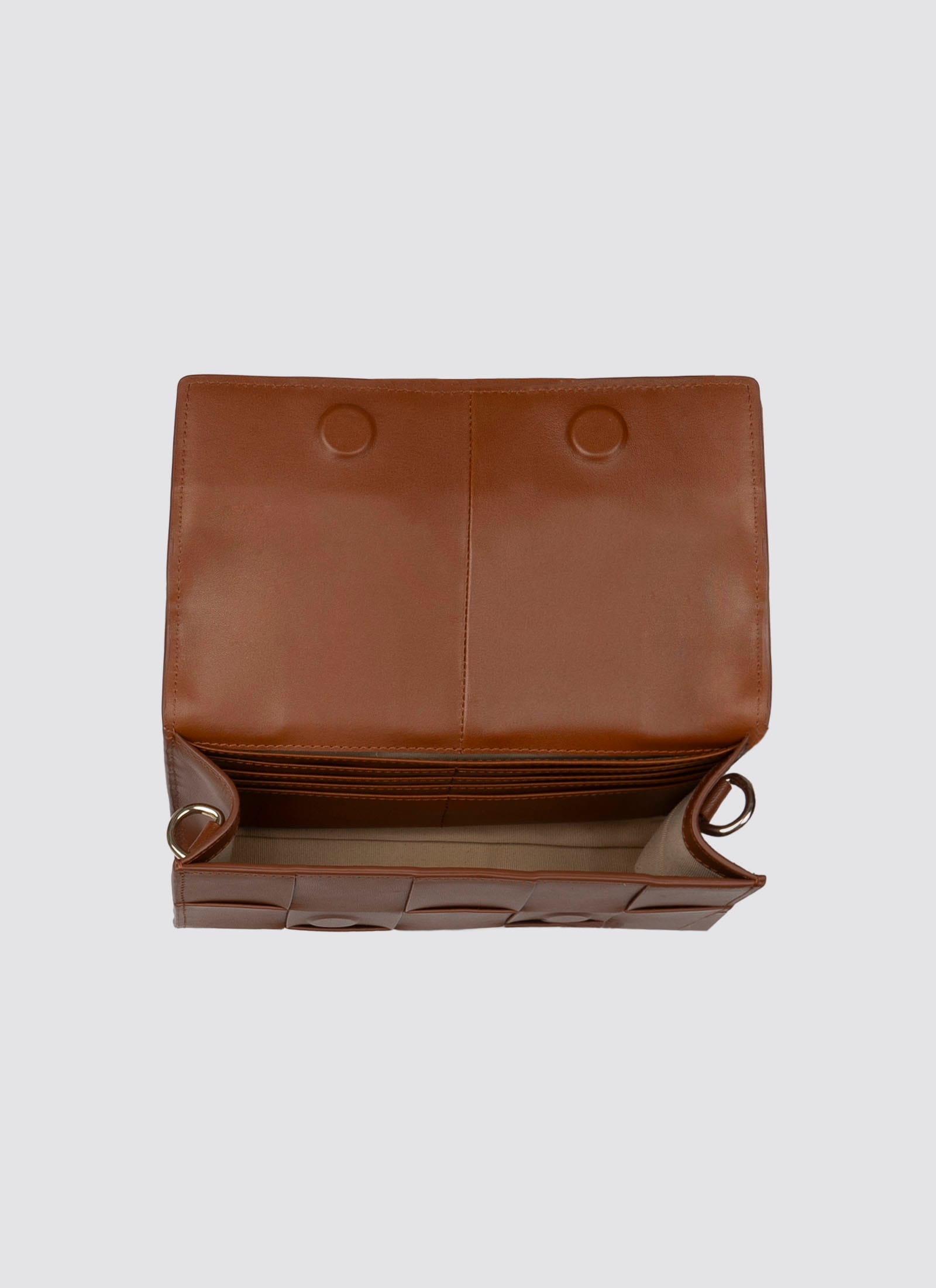 Vesper Bag